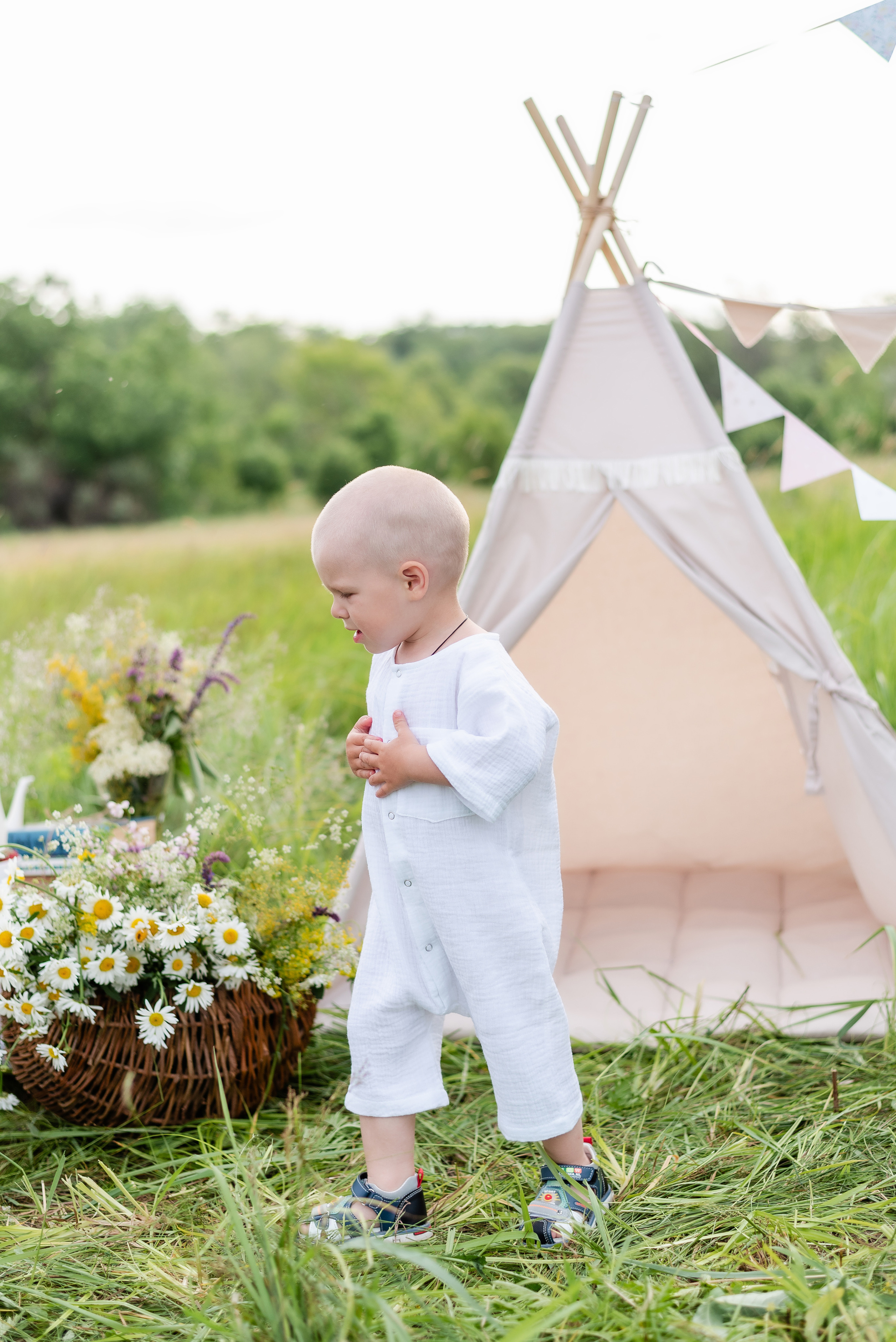 Анастасия+Варвара+Андрей. Свадебный и семейный фотограф Волгоград Ксения Афонина