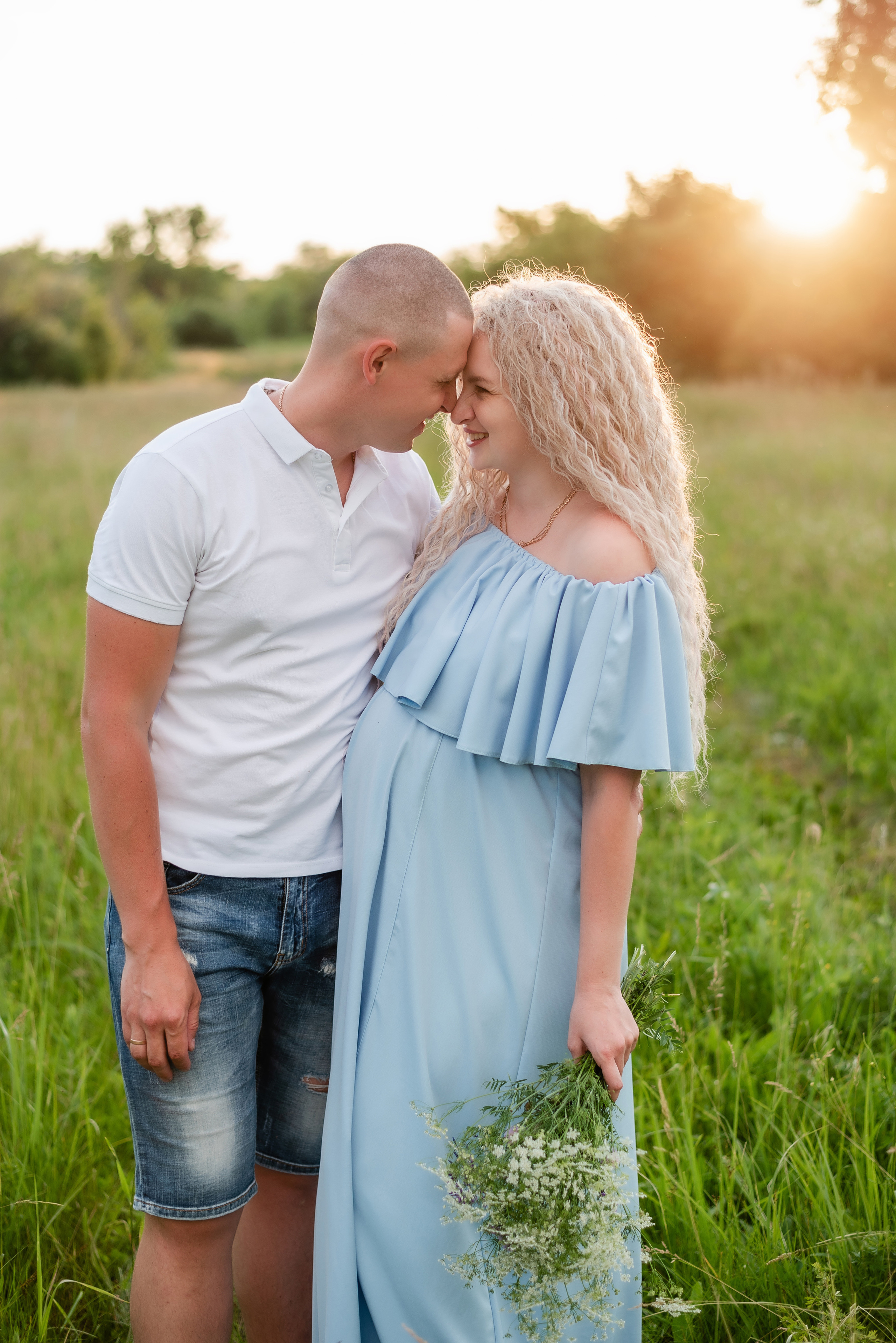 Мария+Максим+Тимофей+Платон. Свадебный и семейный фотограф Волгоград Ксения Афонина