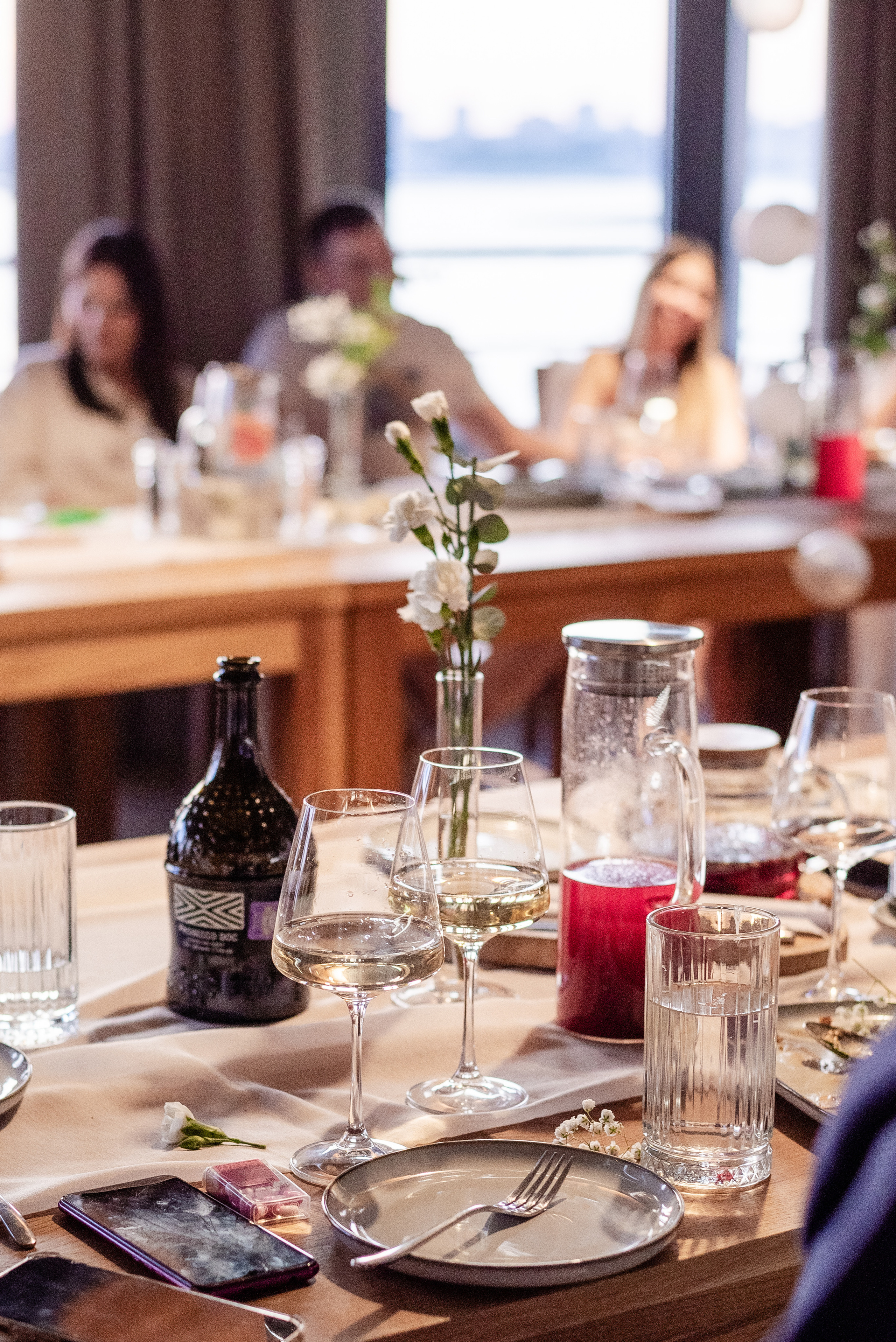 LERKIN`S BIRTHDAY. Свадебный и семейный фотограф Волгоград Ксения Афонина