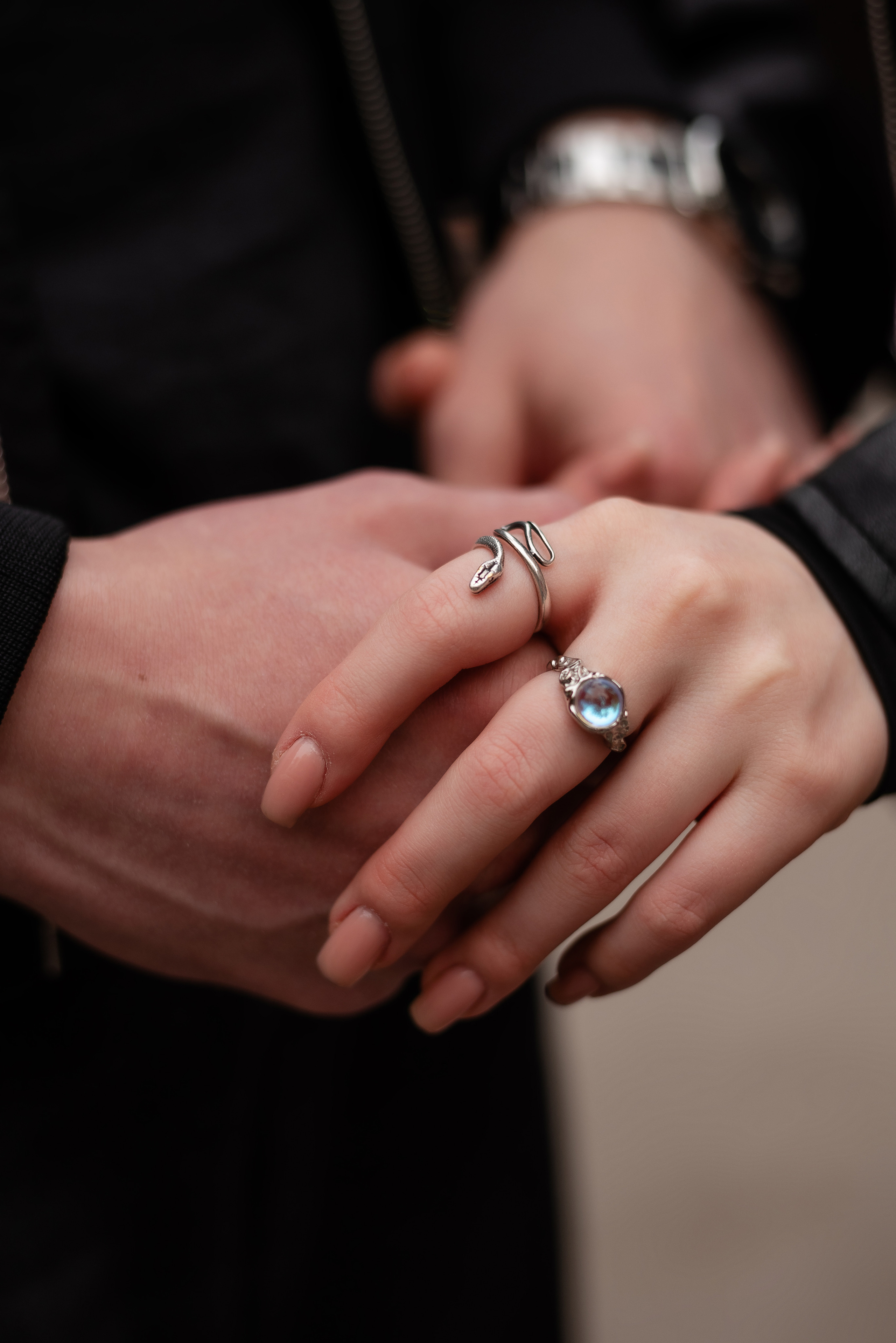 Гриша+Даша. Свадебный и семейный фотограф Волгоград Ксения Афонина