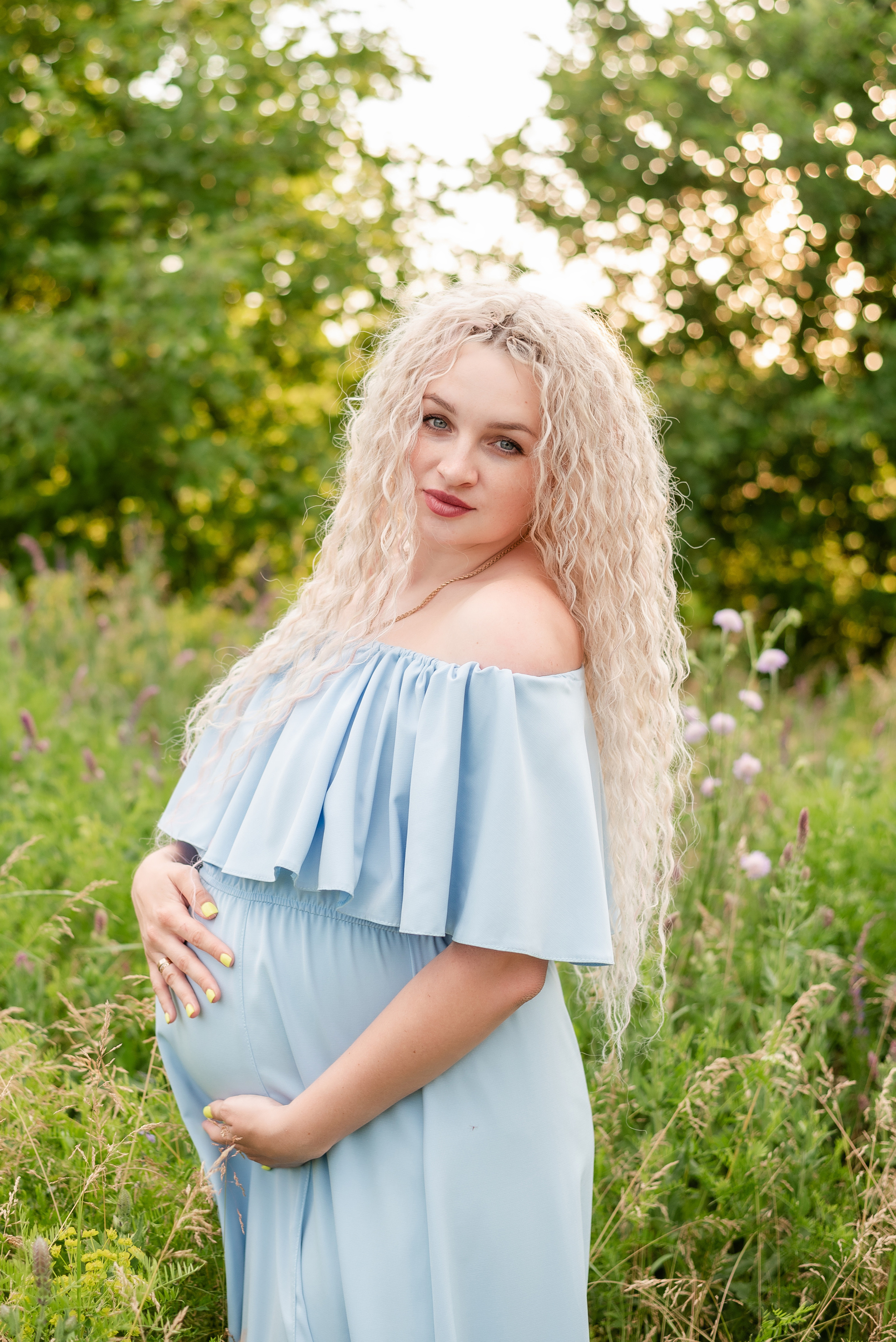 Мария+Максим+Тимофей+Платон. Свадебный и семейный фотограф Волгоград Ксения Афонина