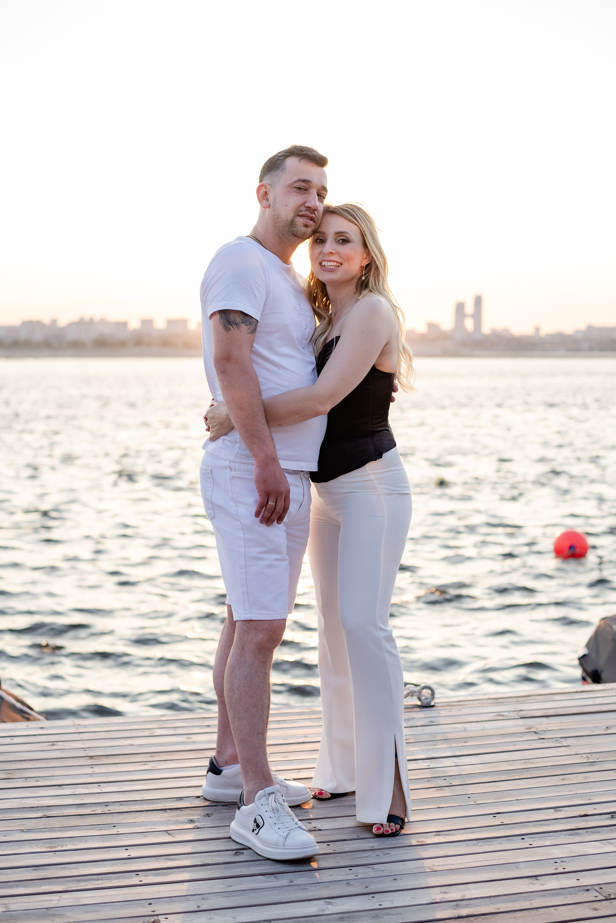 LERKIN`S BIRTHDAY. Свадебный и семейный фотограф Волгоград Ксения Афонина