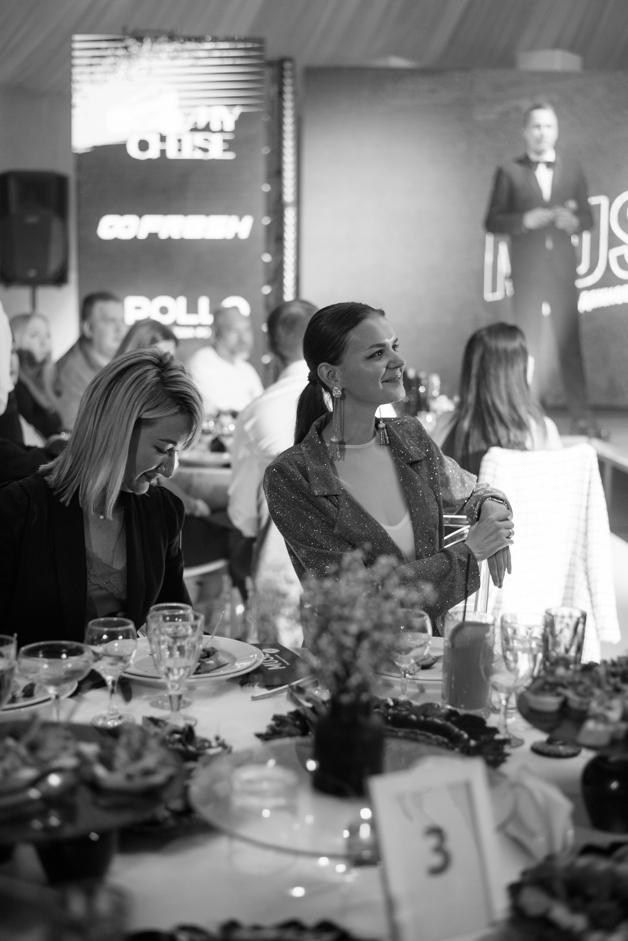 FASHION SHOW MUSE 2023. Свадебный и семейный фотограф Волгоград Ксения Афонина