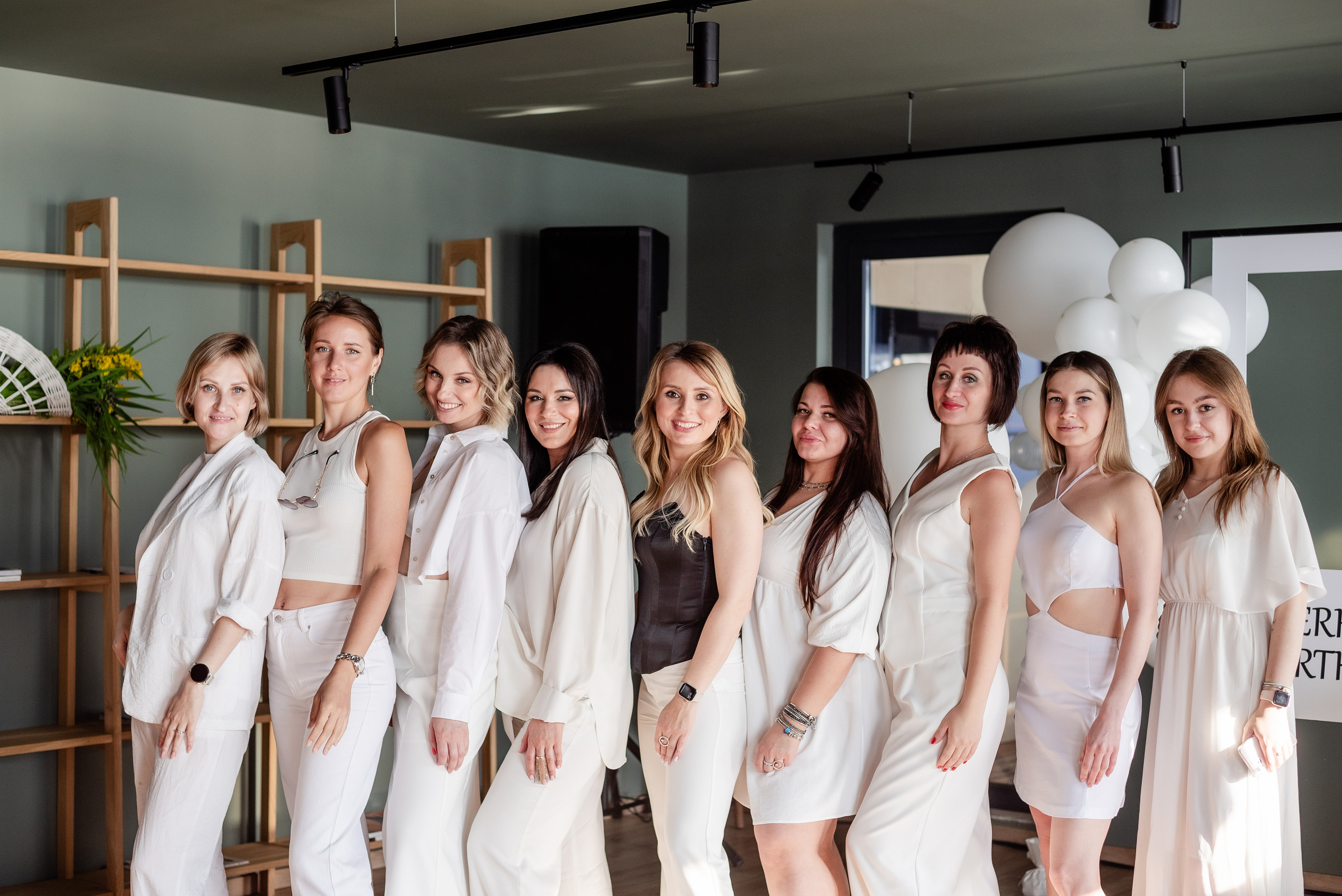 LERKIN`S BIRTHDAY. Свадебный и семейный фотограф Волгоград Ксения Афонина