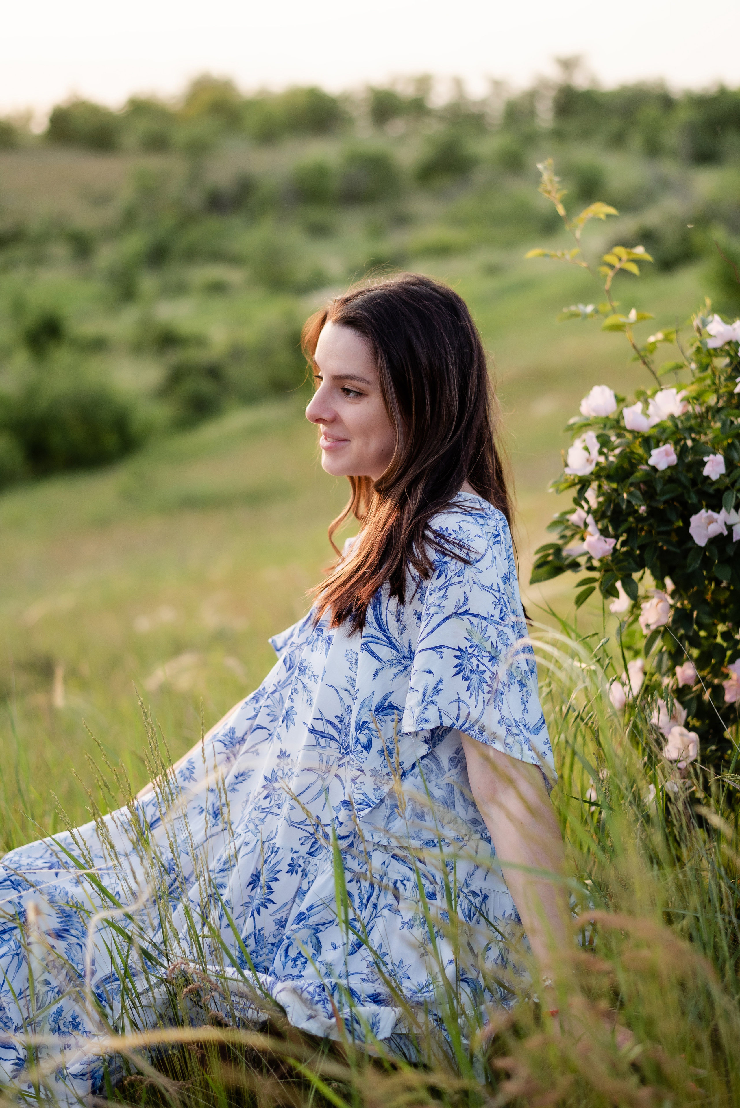 Юлия. Свадебный и семейный фотограф Волгоград Ксения Афонина