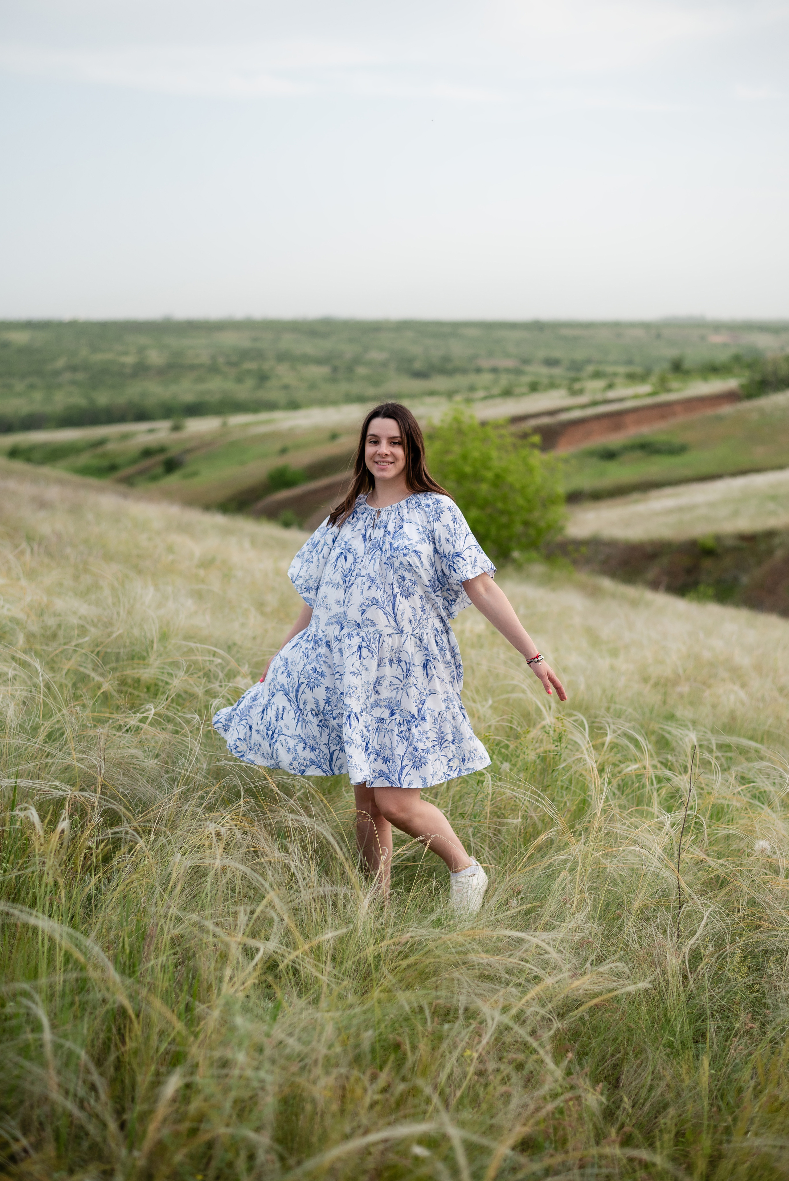 Юлия. Свадебный и семейный фотограф Волгоград Ксения Афонина