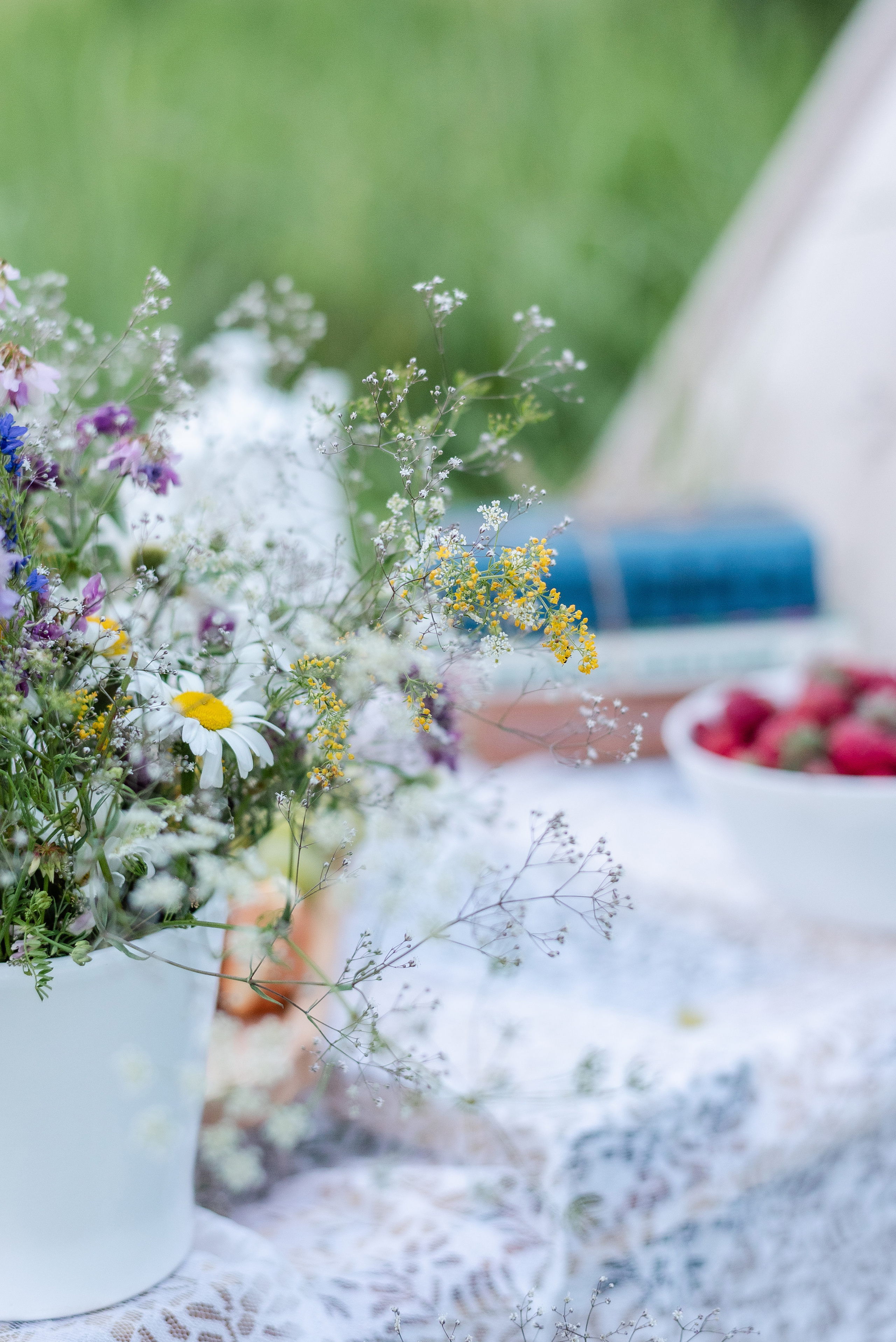 Ксения+Ева. Свадебный и семейный фотограф Волгоград Ксения Афонина