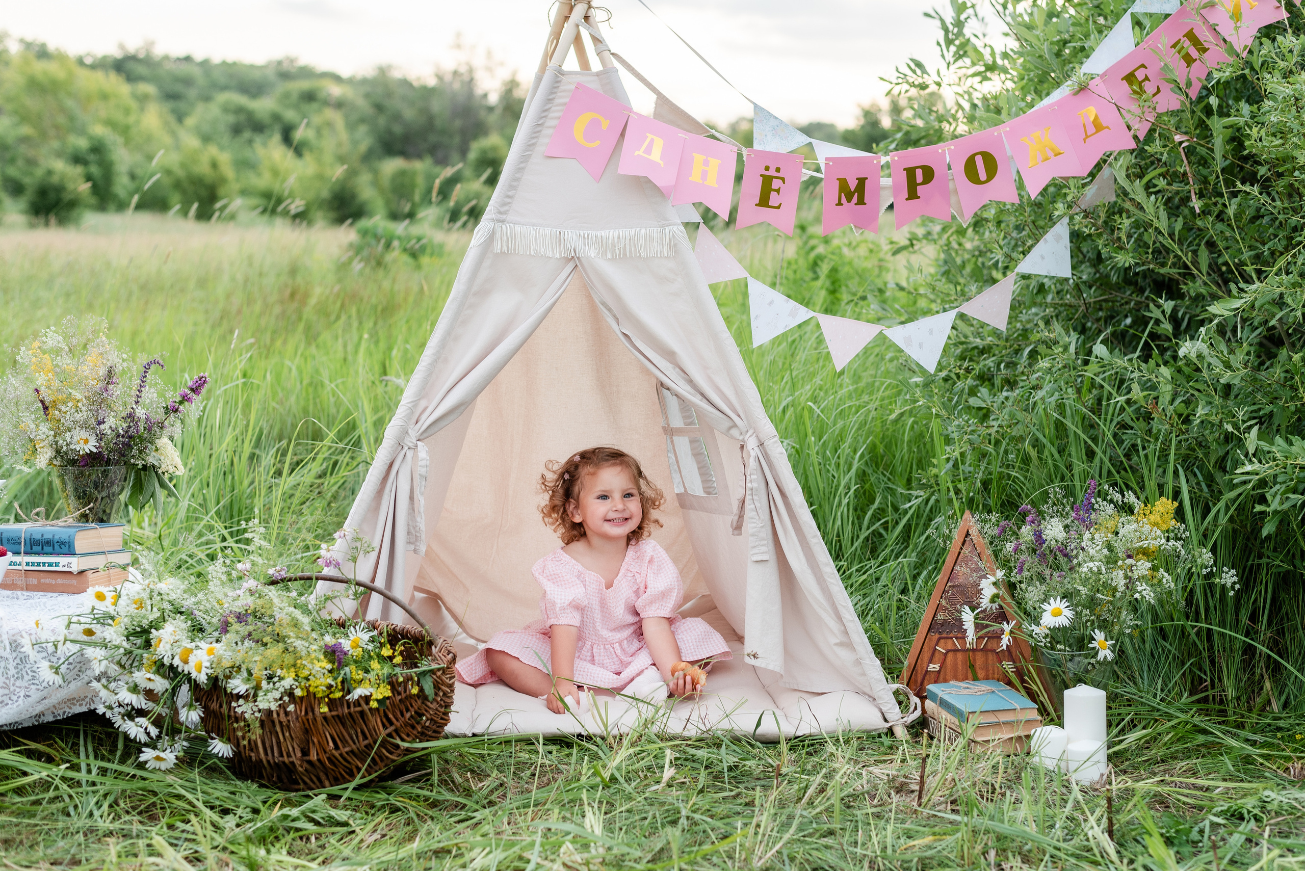 Ксения+Ева. Свадебный и семейный фотограф Волгоград Ксения Афонина