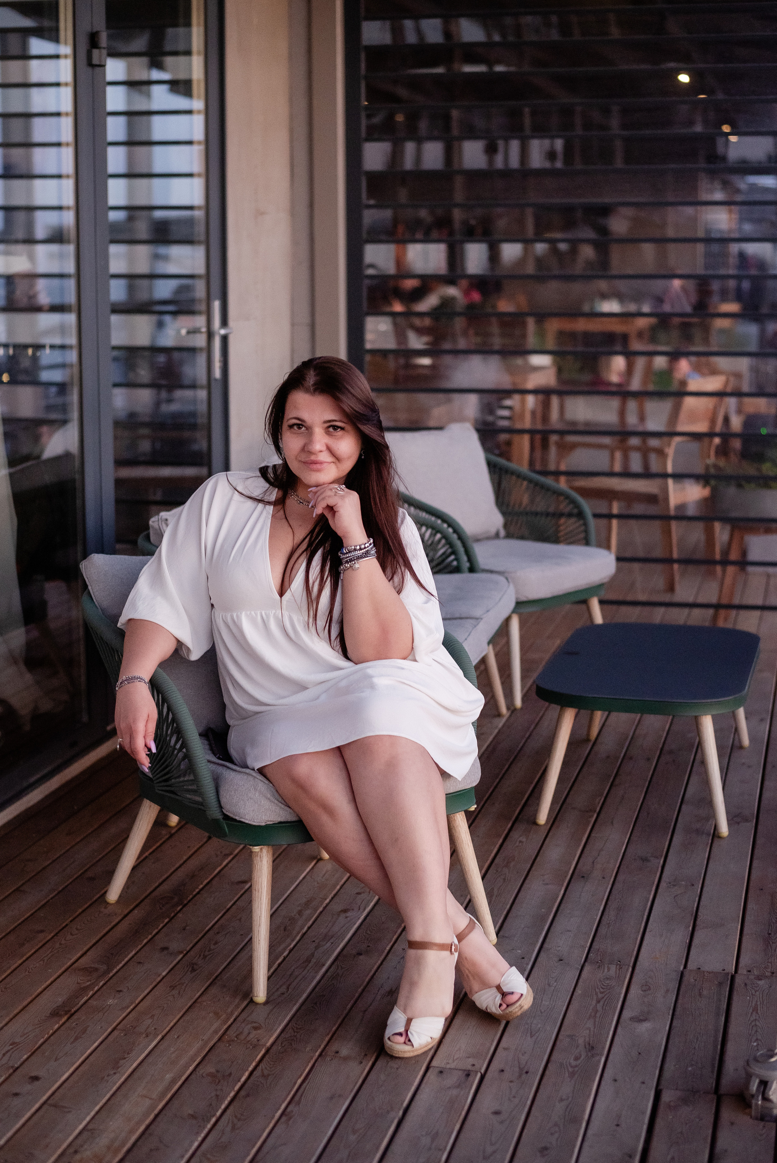 LERKIN`S BIRTHDAY. Свадебный и семейный фотограф Волгоград Ксения Афонина