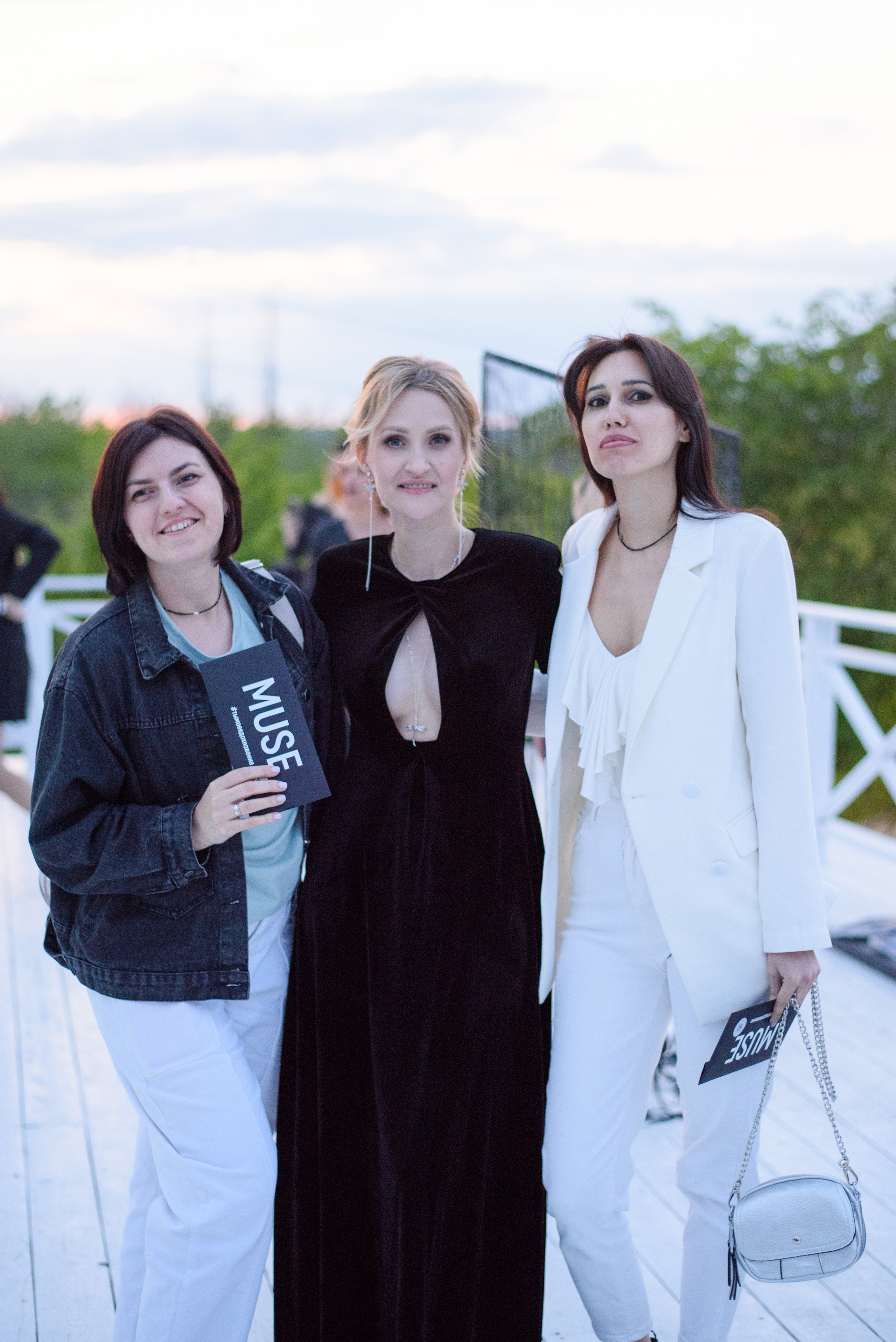 FASHION SHOW MUSE 2023. Свадебный и семейный фотограф Волгоград Ксения Афонина