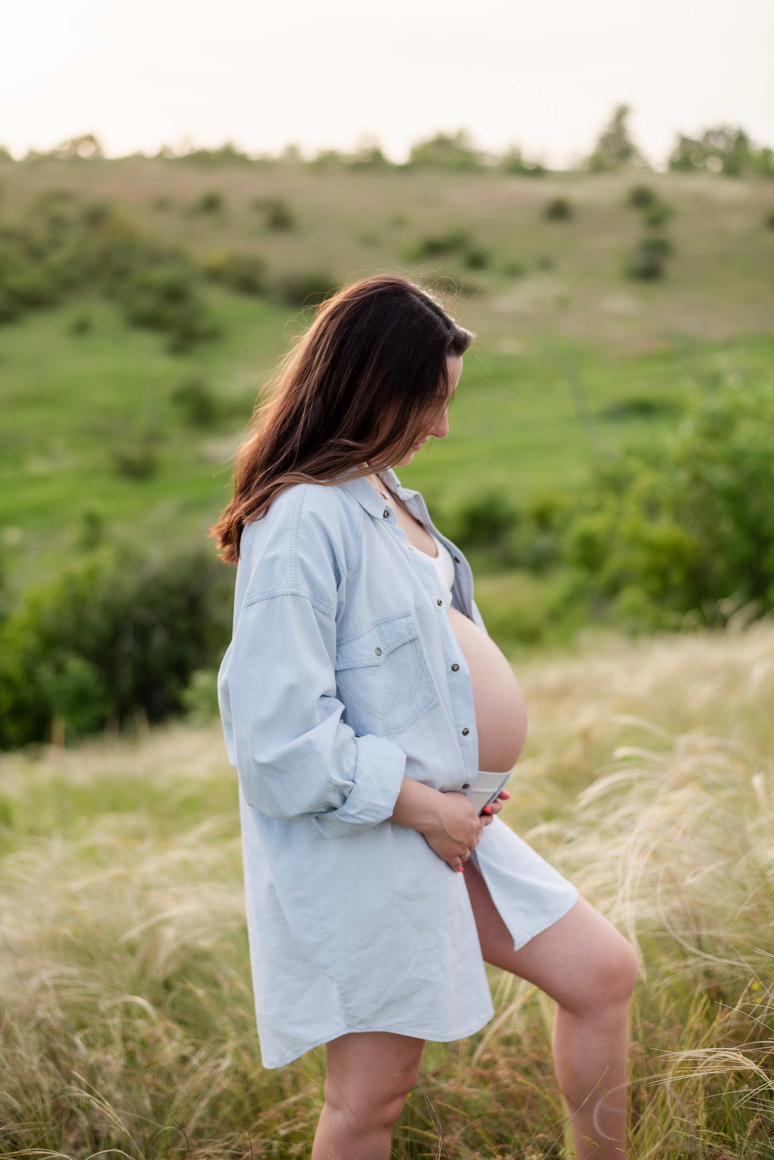 Юлия. Свадебный и семейный фотограф Волгоград Ксения Афонина