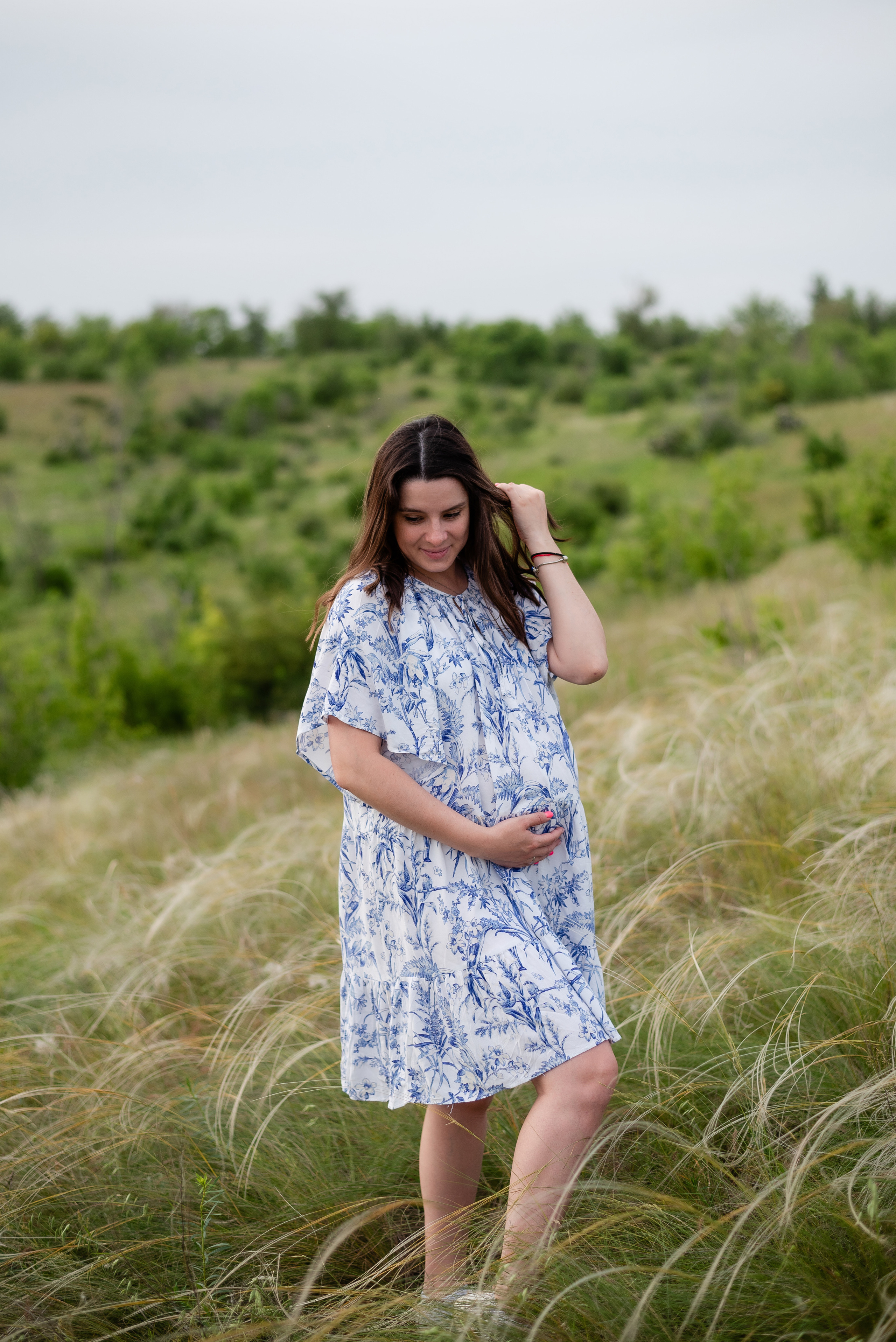 Юлия. Свадебный и семейный фотограф Волгоград Ксения Афонина