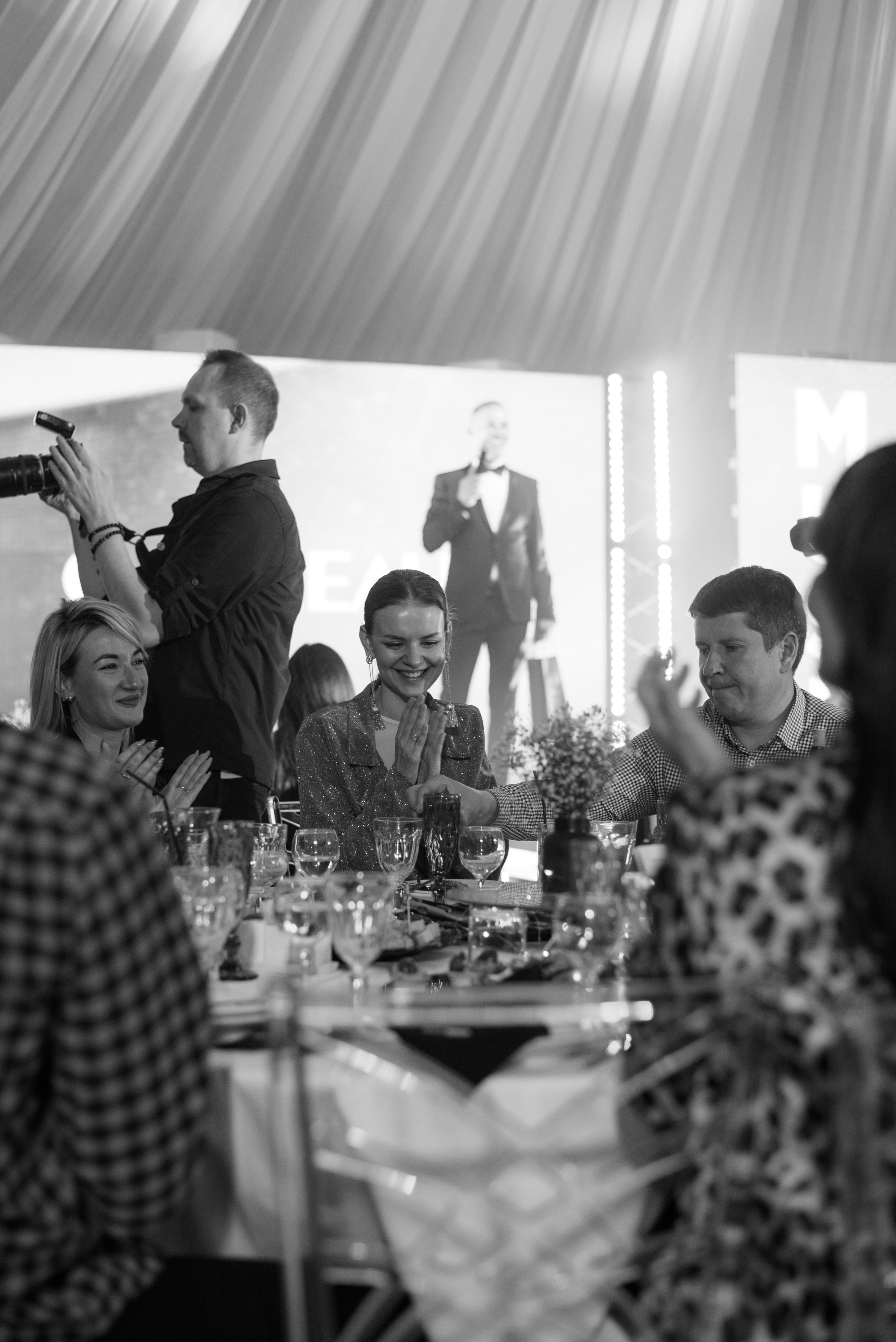 FASHION SHOW MUSE 2023. Свадебный и семейный фотограф Волгоград Ксения Афонина