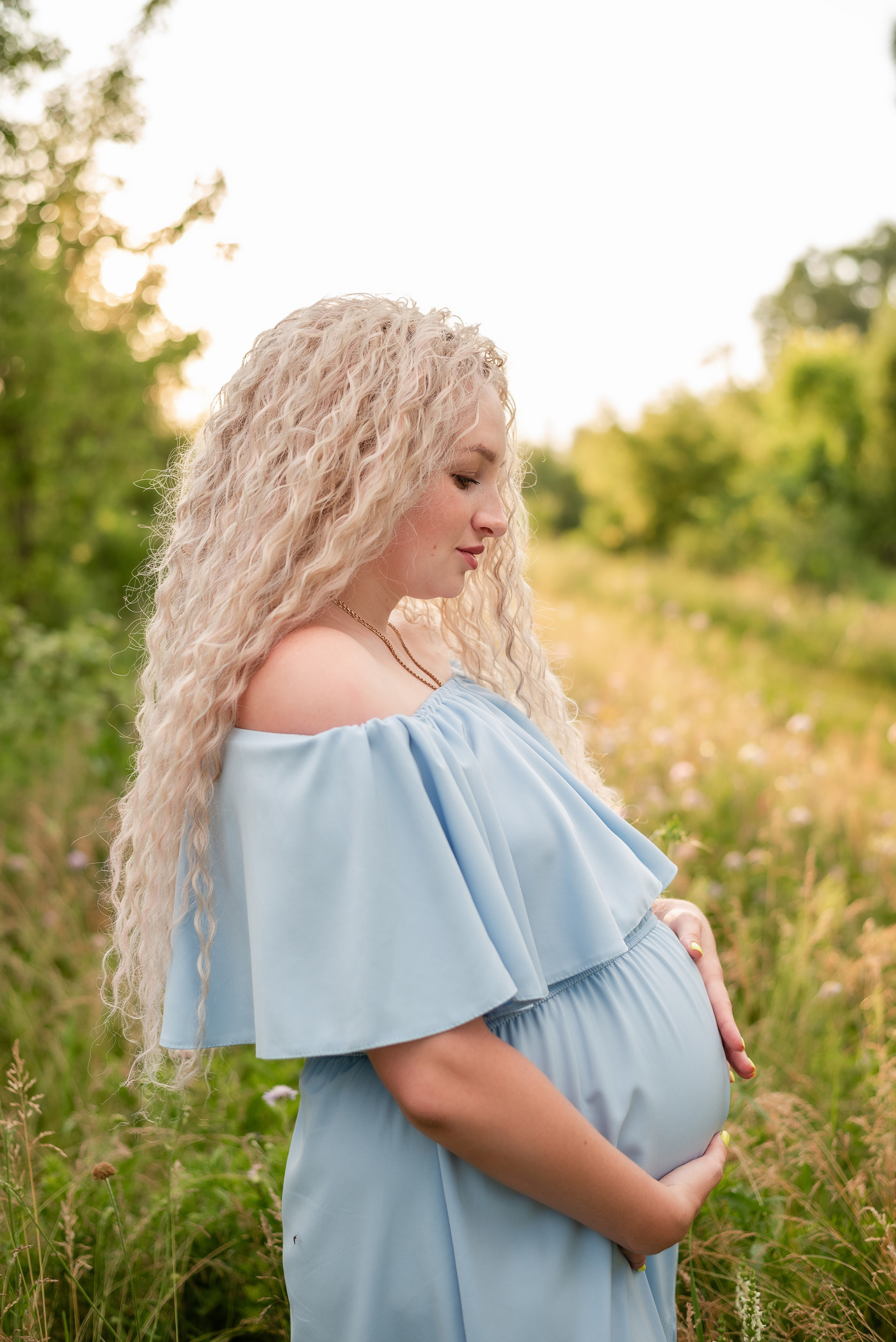 Мария+Максим+Тимофей+Платон. Свадебный и семейный фотограф Волгоград Ксения Афонина