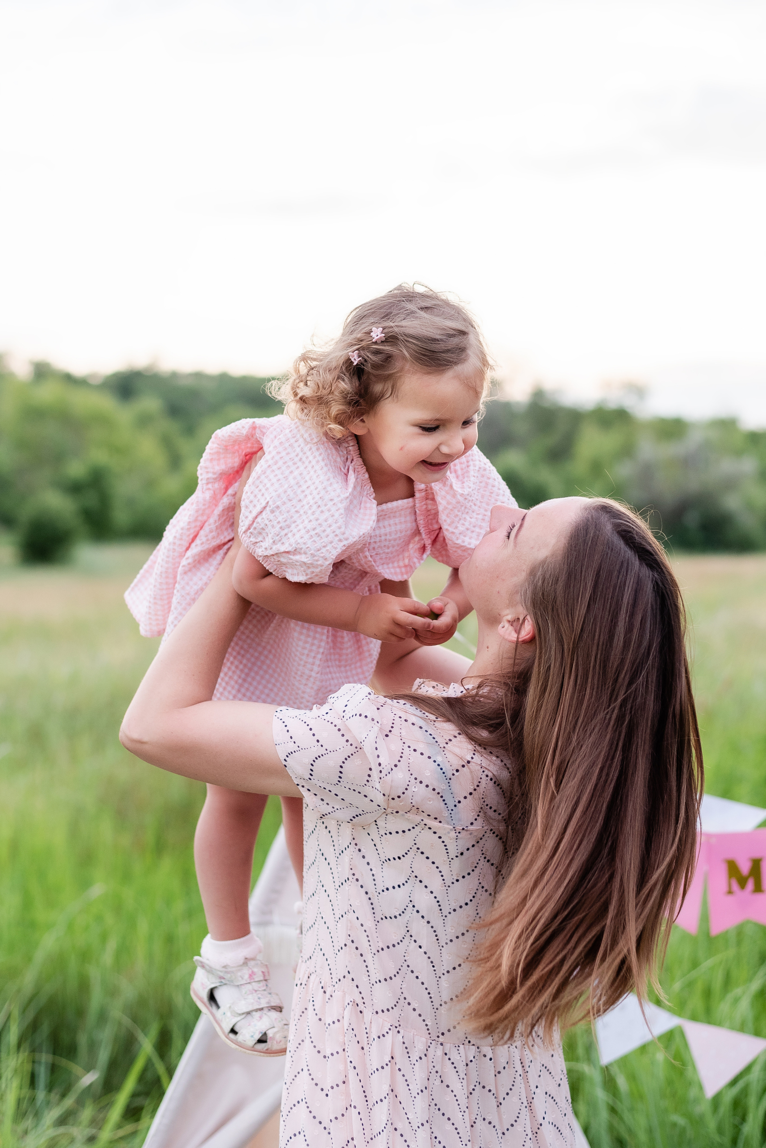 Ксения+Ева. Свадебный и семейный фотограф Волгоград Ксения Афонина