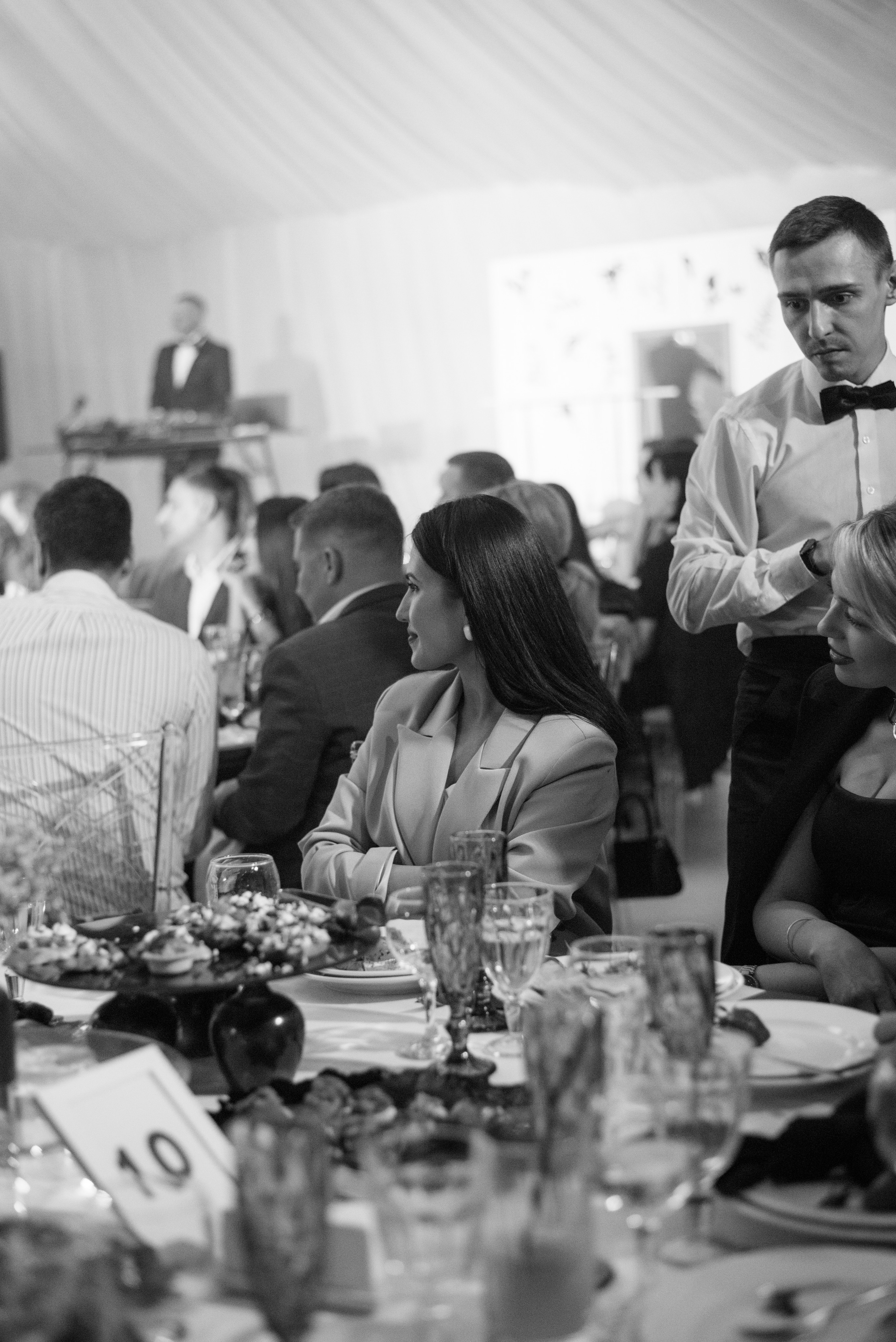 FASHION SHOW MUSE 2023. Свадебный и семейный фотограф Волгоград Ксения Афонина