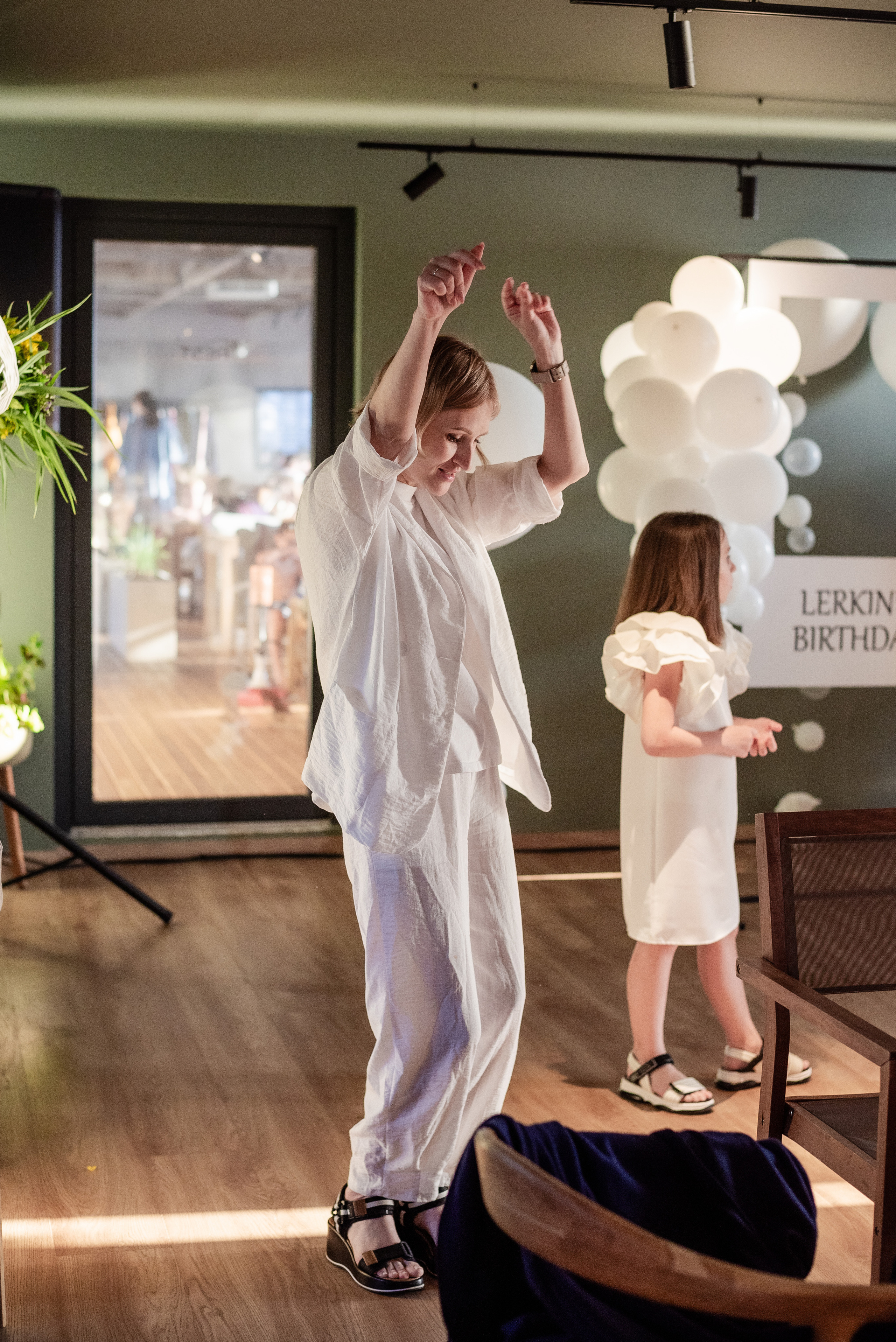 LERKIN`S BIRTHDAY. Свадебный и семейный фотограф Волгоград Ксения Афонина