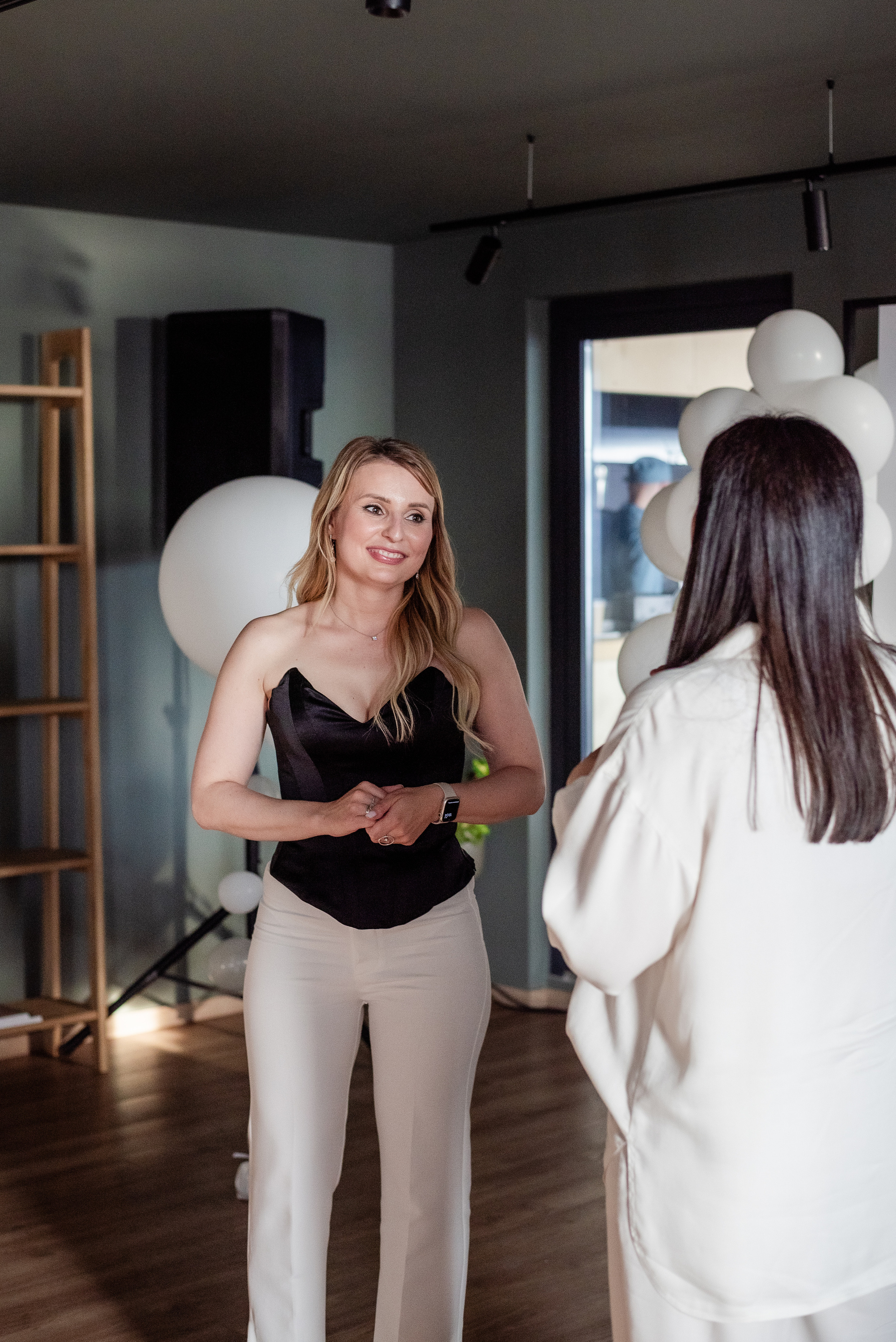 LERKIN`S BIRTHDAY. Свадебный и семейный фотограф Волгоград Ксения Афонина