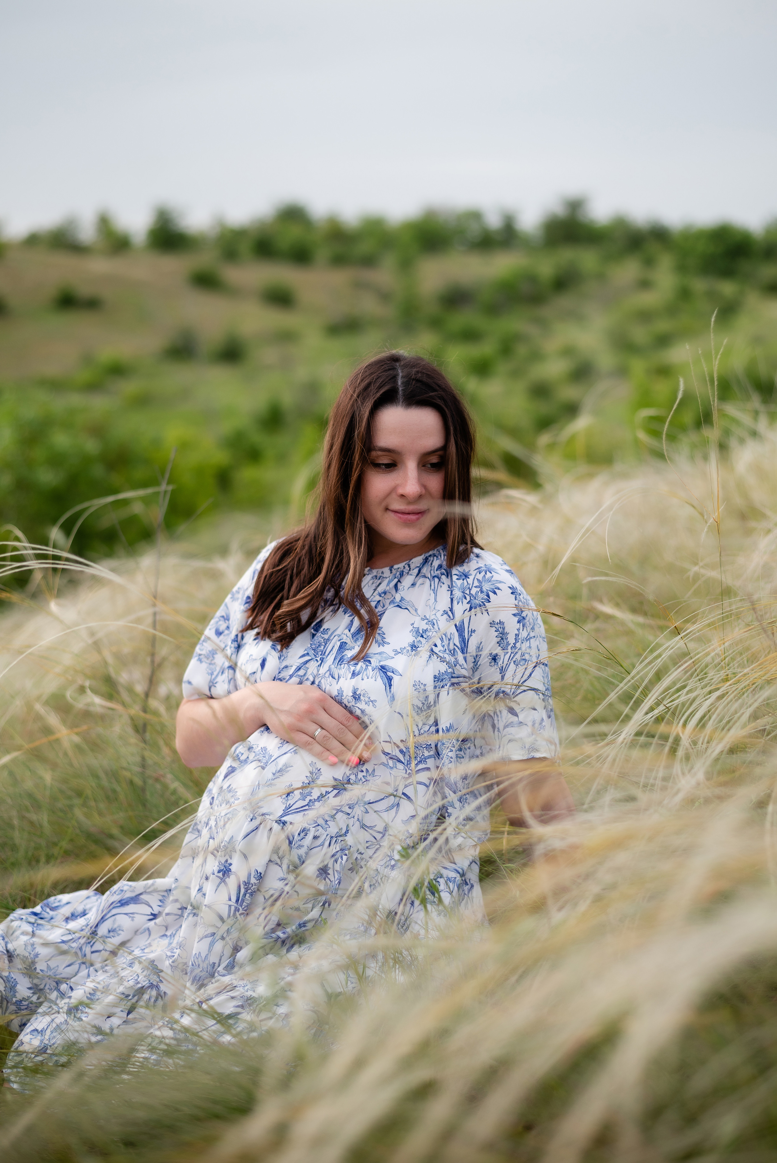 Юлия. Свадебный и семейный фотограф Волгоград Ксения Афонина