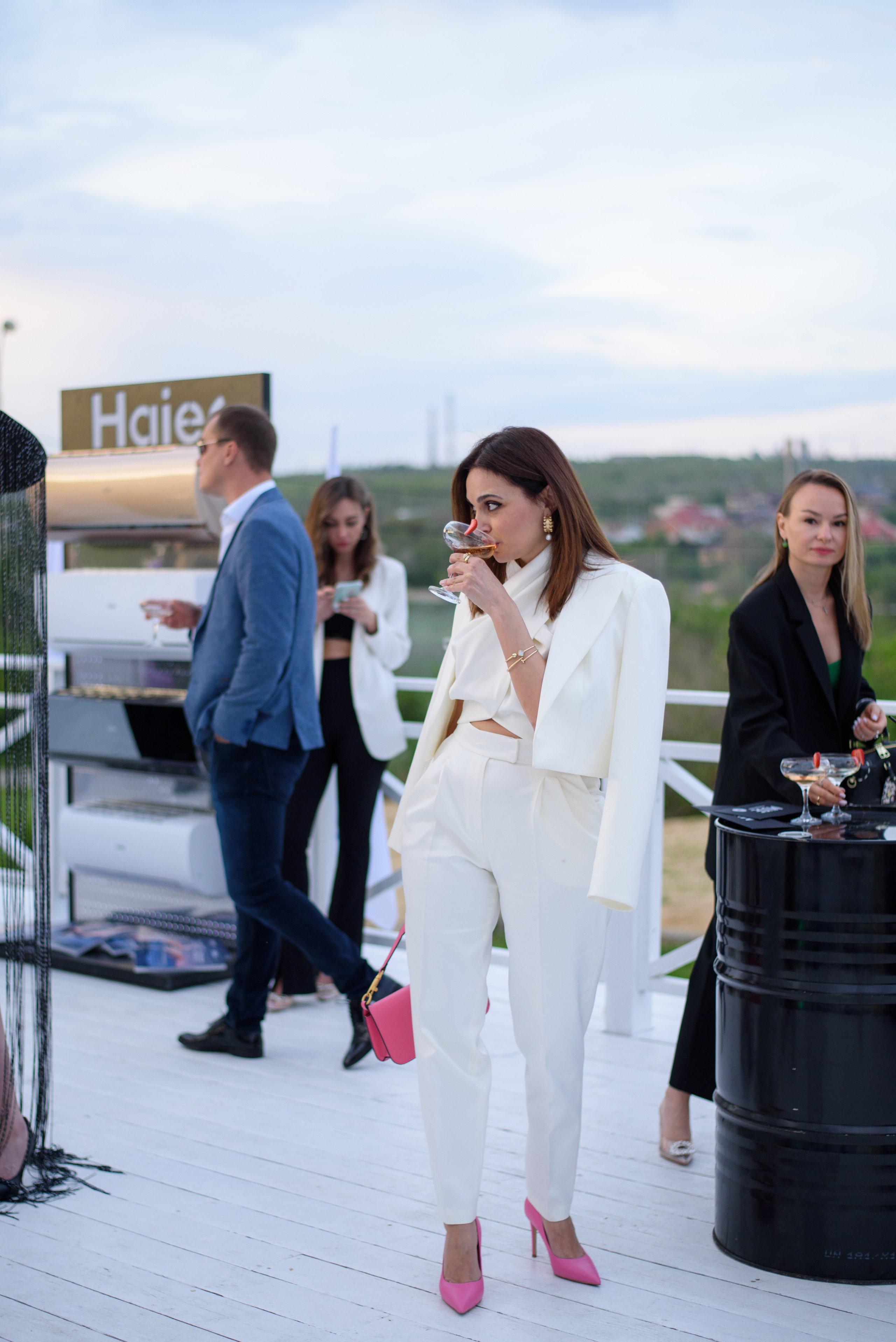 FASHION SHOW MUSE 2023. Свадебный и семейный фотограф Волгоград Ксения Афонина