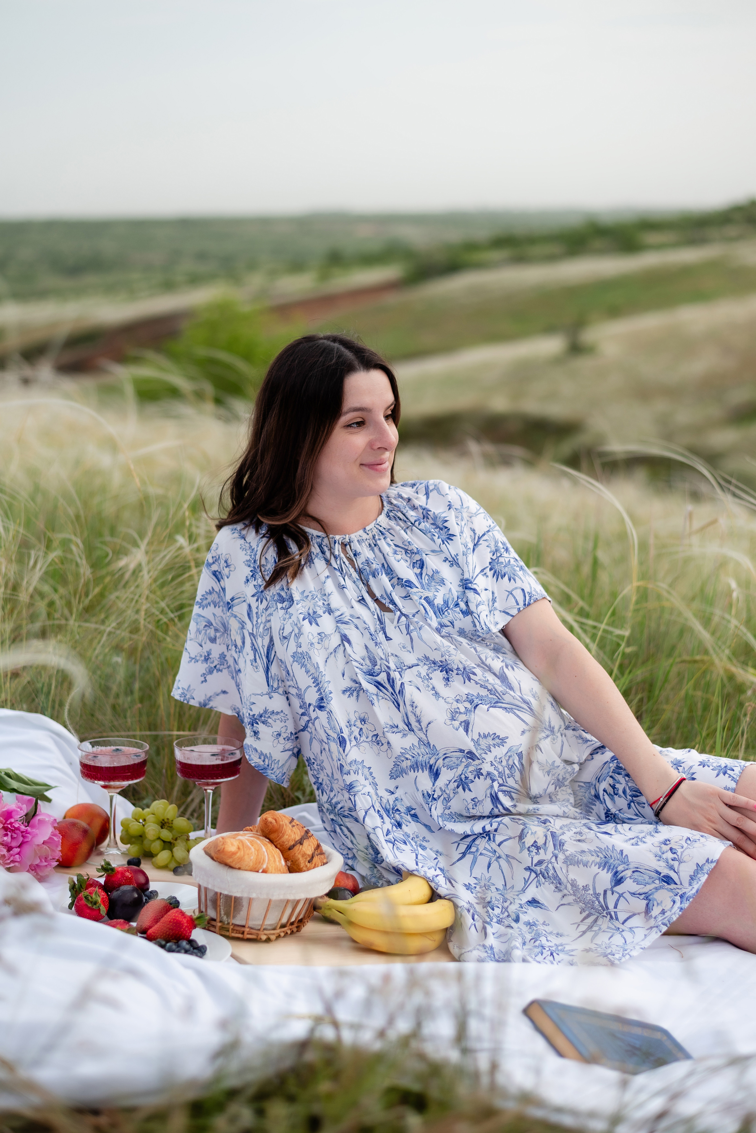 Юлия. Свадебный и семейный фотограф Волгоград Ксения Афонина