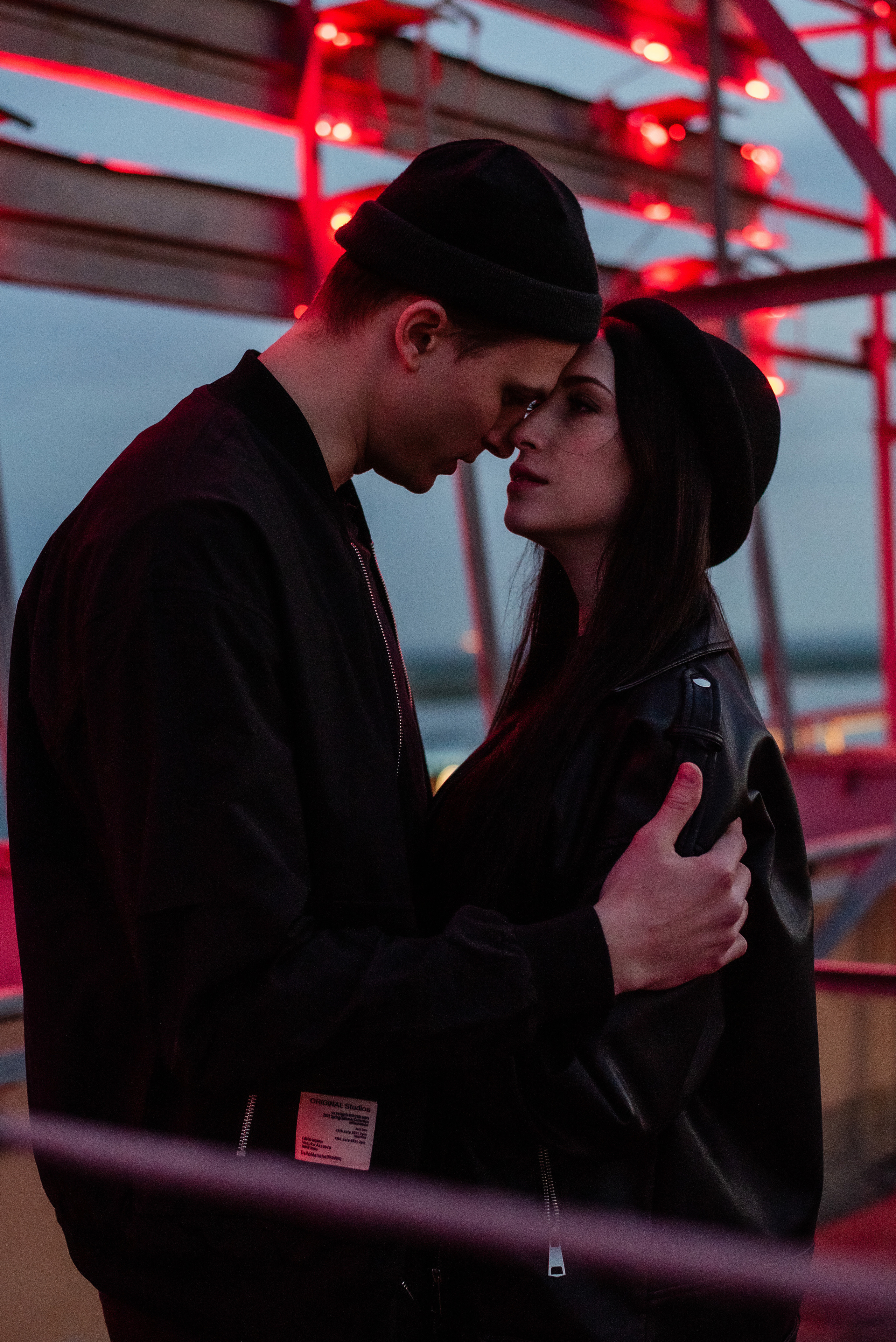 Гриша+Даша. Свадебный и семейный фотограф Волгоград Ксения Афонина