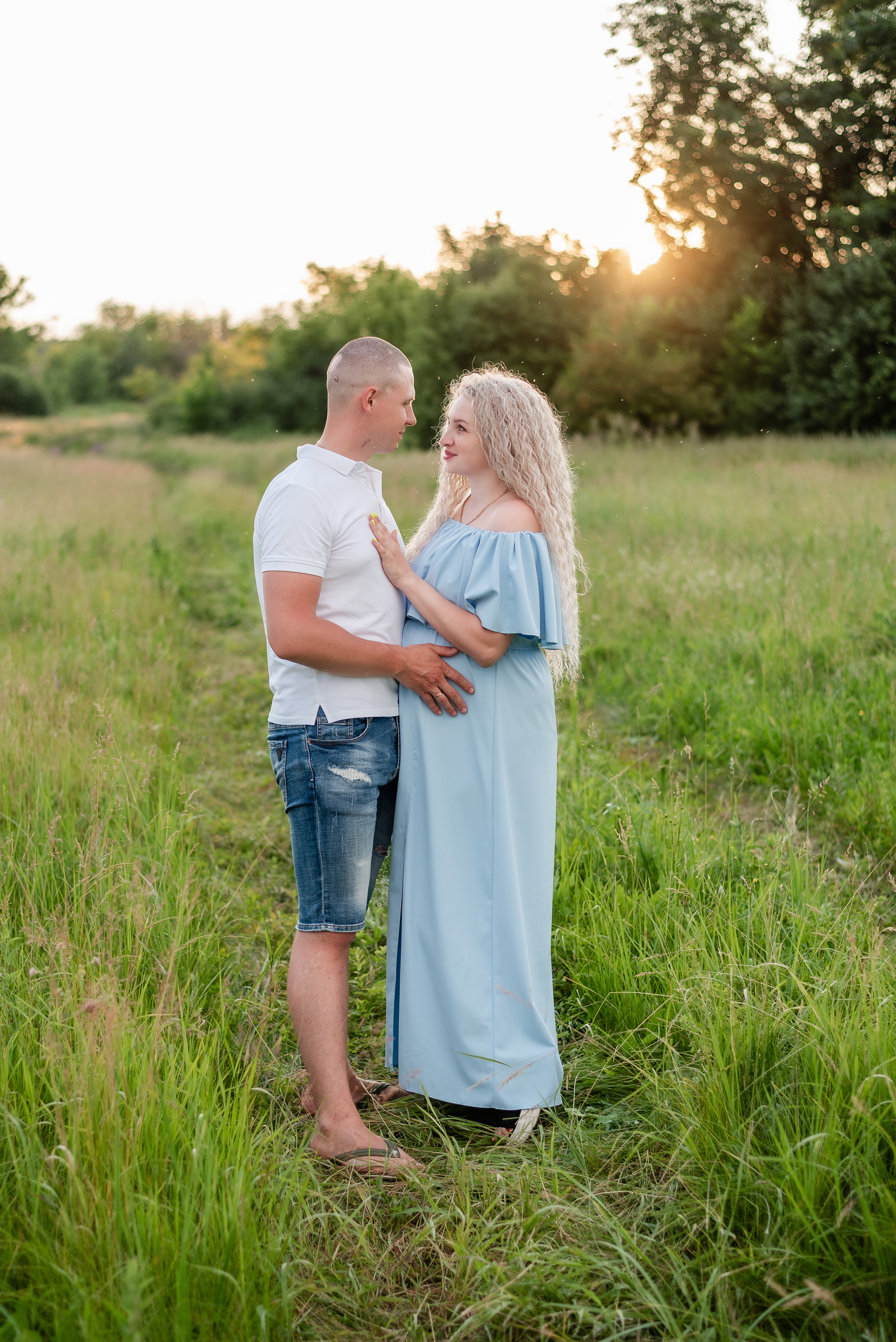 Мария+Максим+Тимофей+Платон. Свадебный и семейный фотограф Волгоград Ксения Афонина