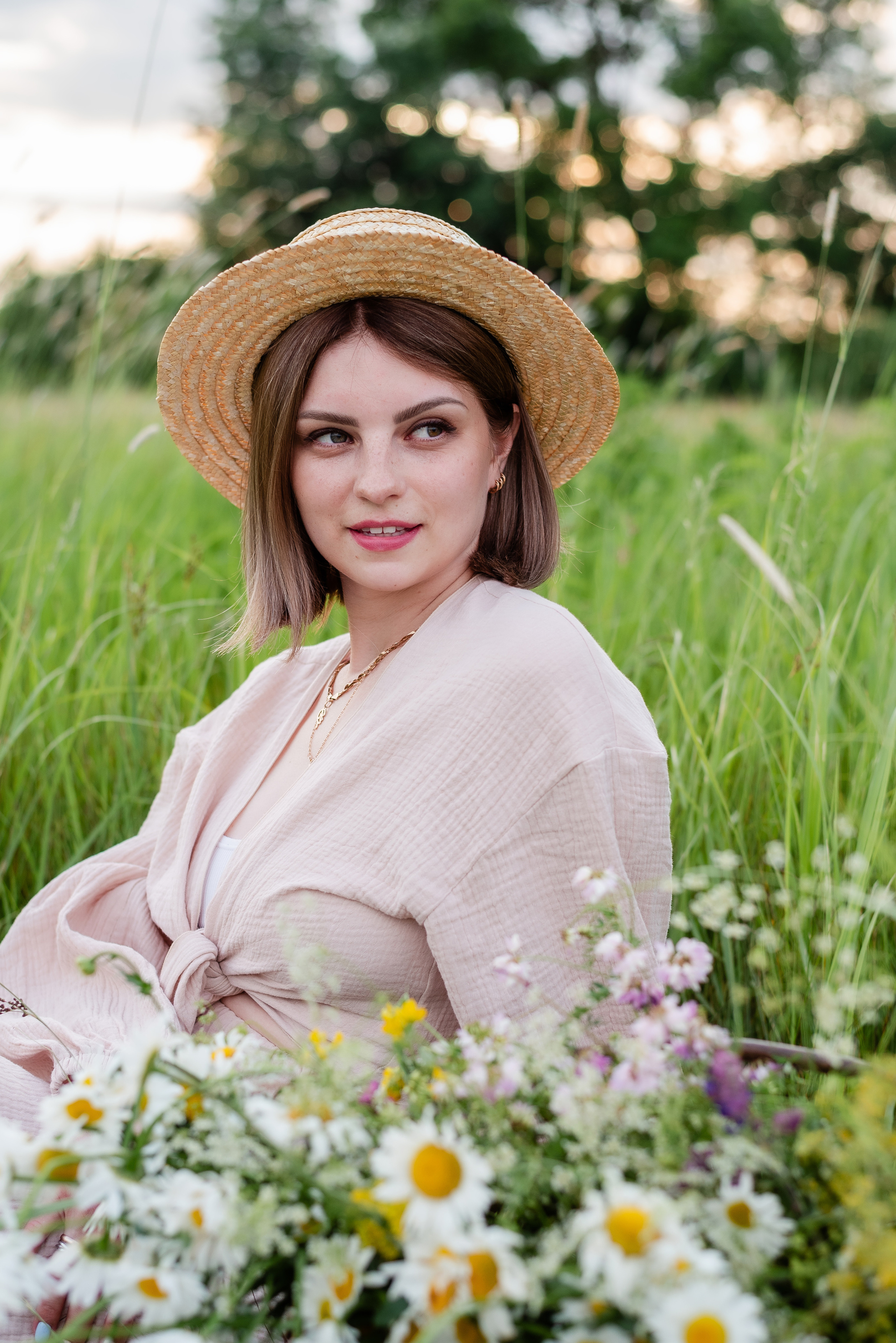 Анастасия+Варвара+Андрей. Свадебный и семейный фотограф Волгоград Ксения Афонина