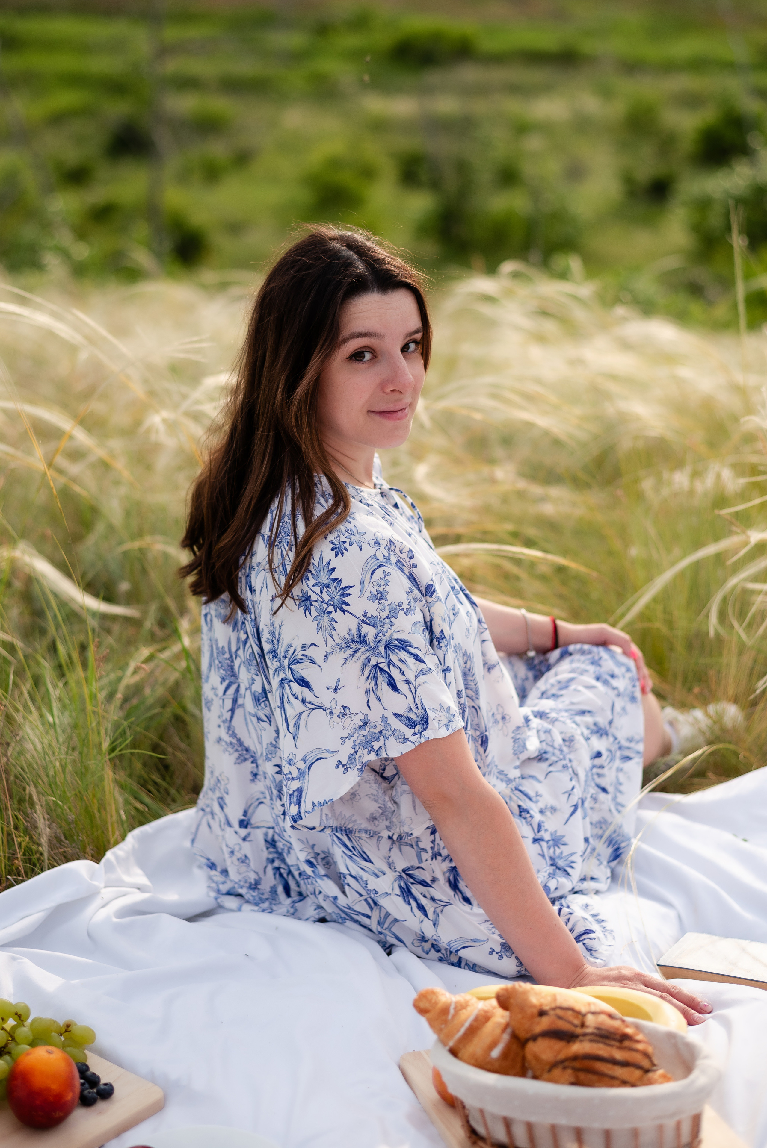 Юлия. Свадебный и семейный фотограф Волгоград Ксения Афонина