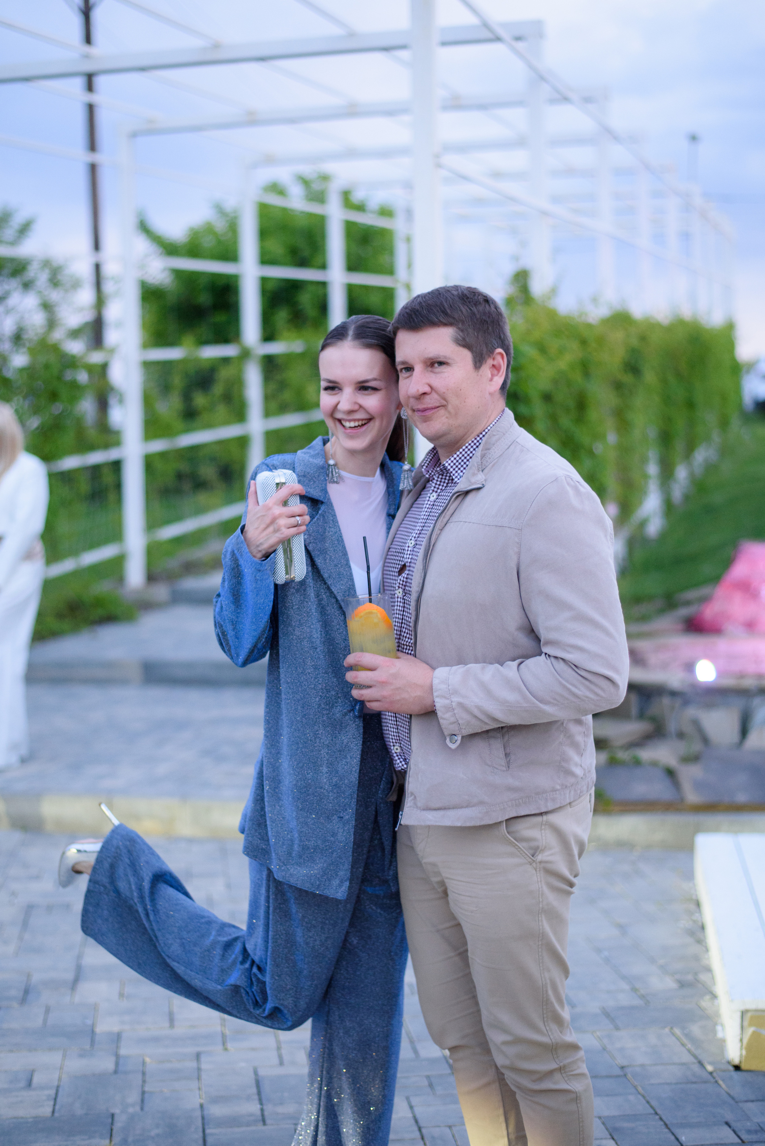 FASHION SHOW MUSE 2023. Свадебный и семейный фотограф Волгоград Ксения Афонина