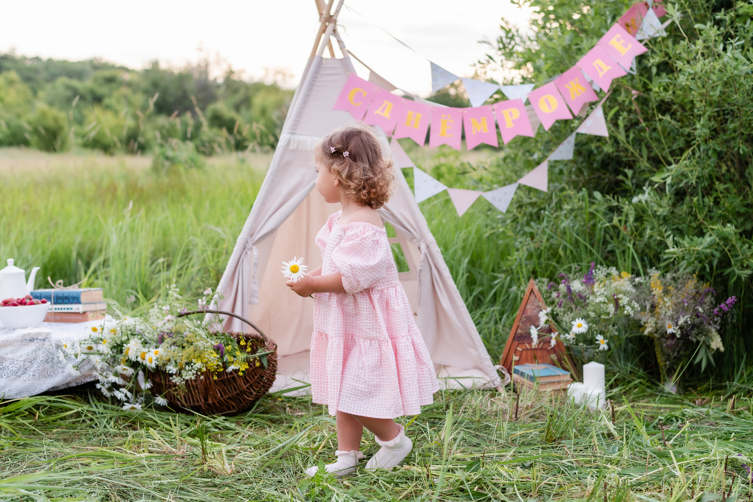 Ксения+Ева. Свадебный и семейный фотограф Волгоград Ксения Афонина