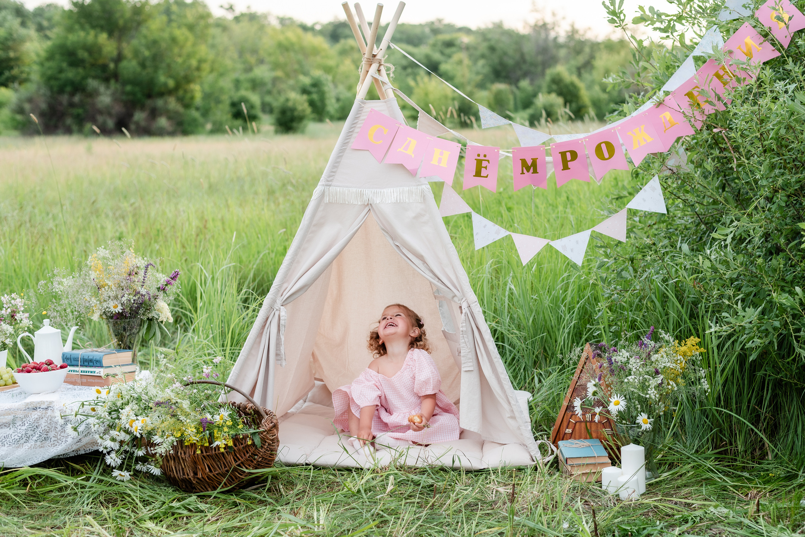 Ксения+Ева. Свадебный и семейный фотограф Волгоград Ксения Афонина