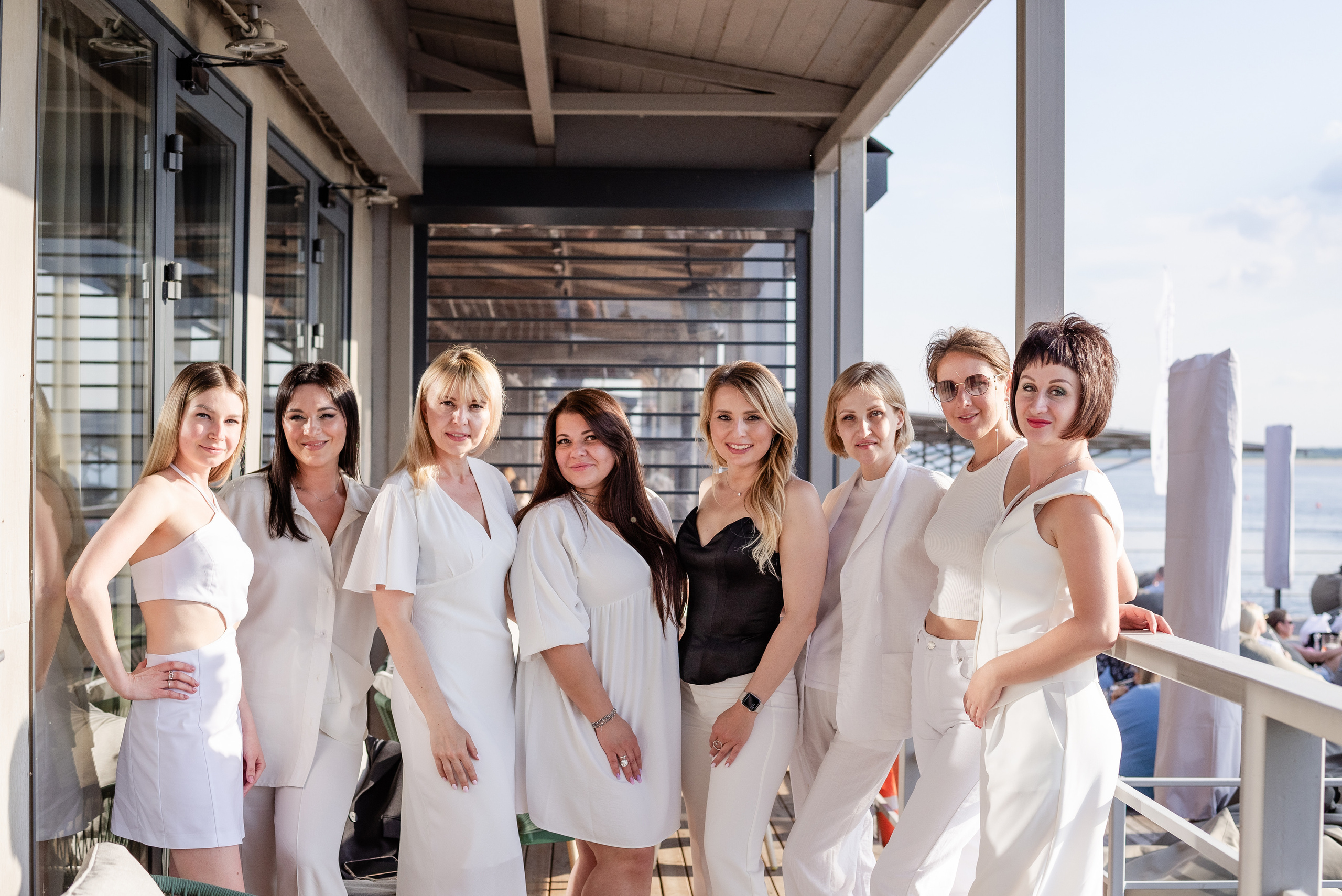 LERKIN`S BIRTHDAY. Свадебный и семейный фотограф Волгоград Ксения Афонина