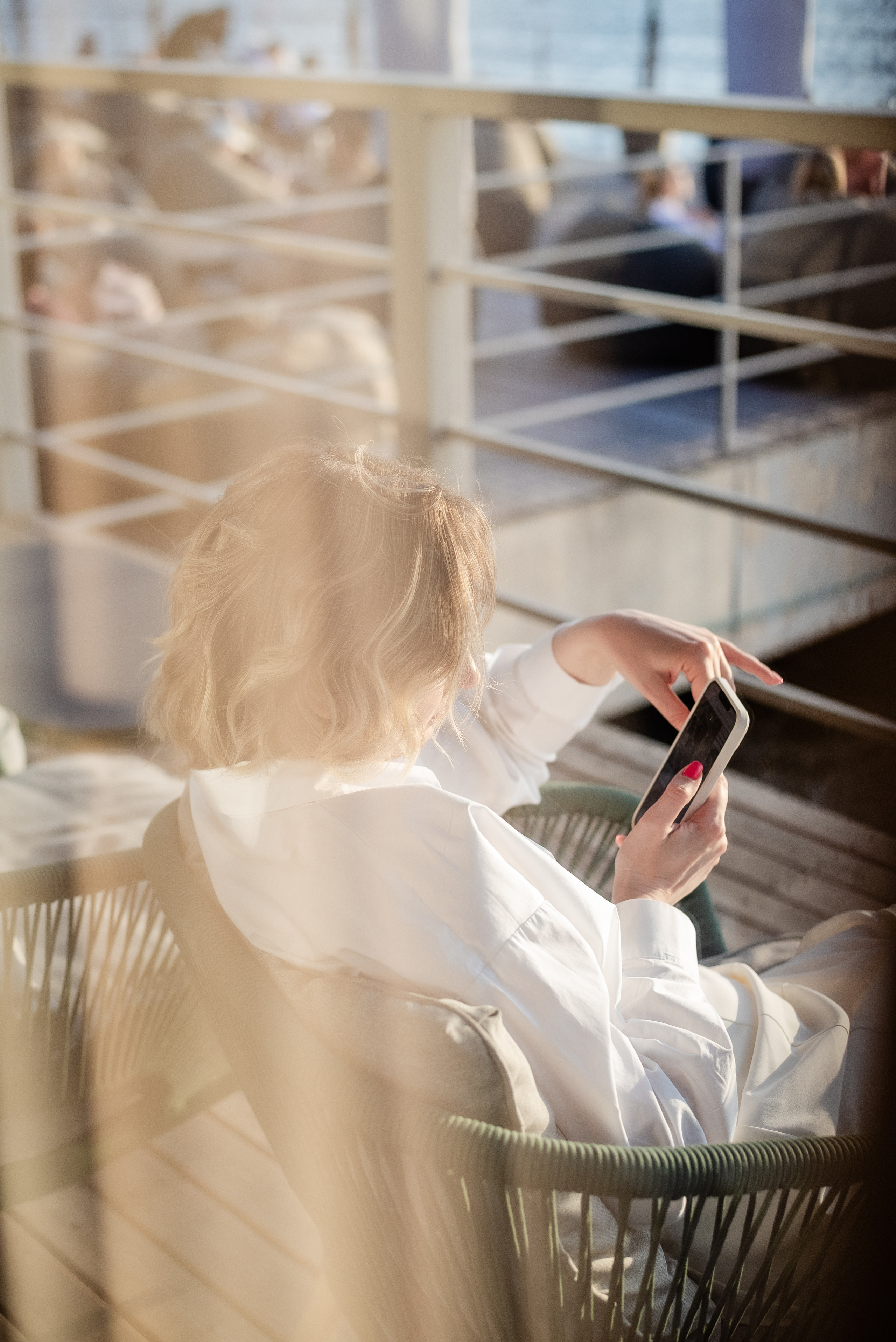 LERKIN`S BIRTHDAY. Свадебный и семейный фотограф Волгоград Ксения Афонина