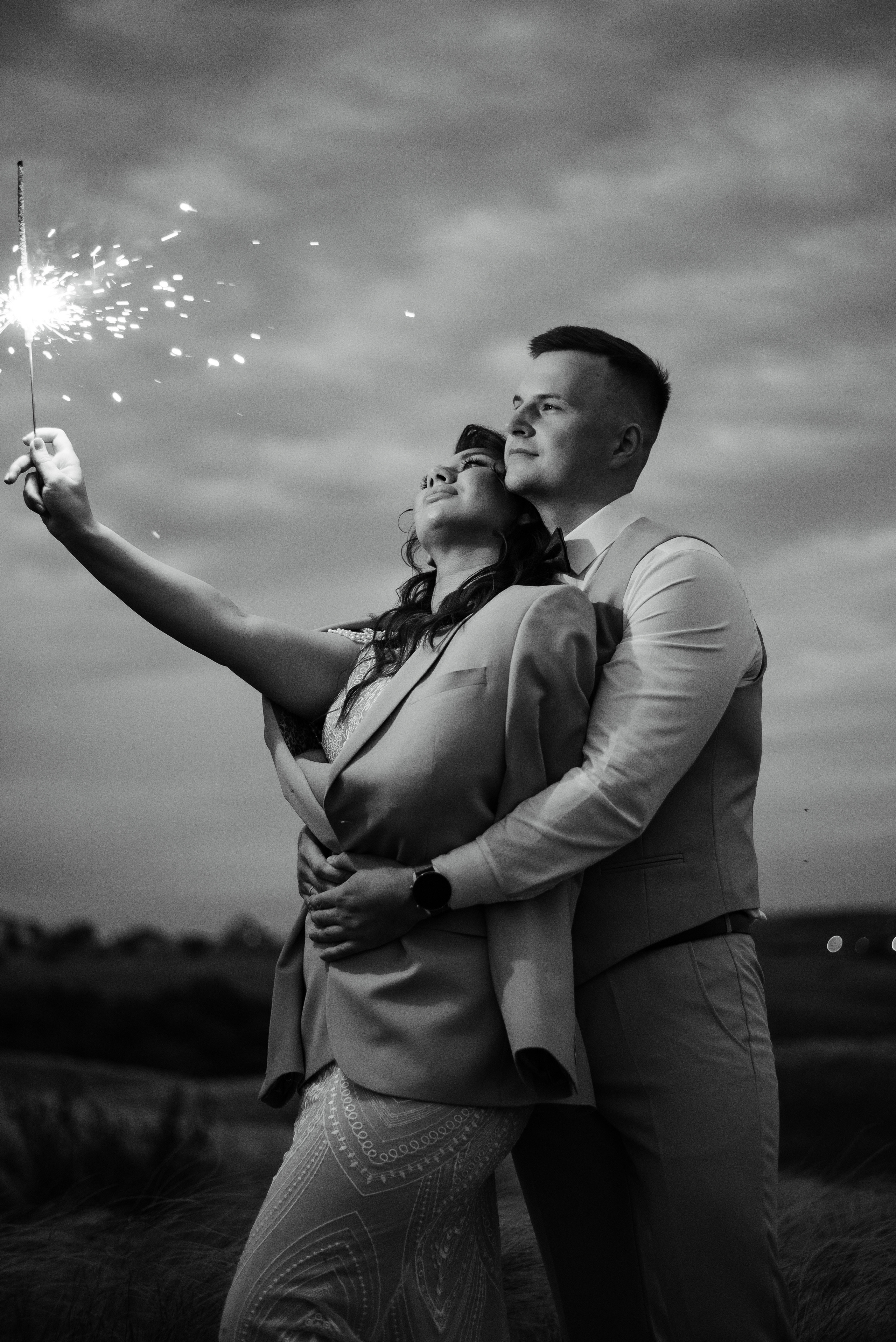 Регина+Александр. Свадебный и семейный фотограф Волгоград Ксения Афонина