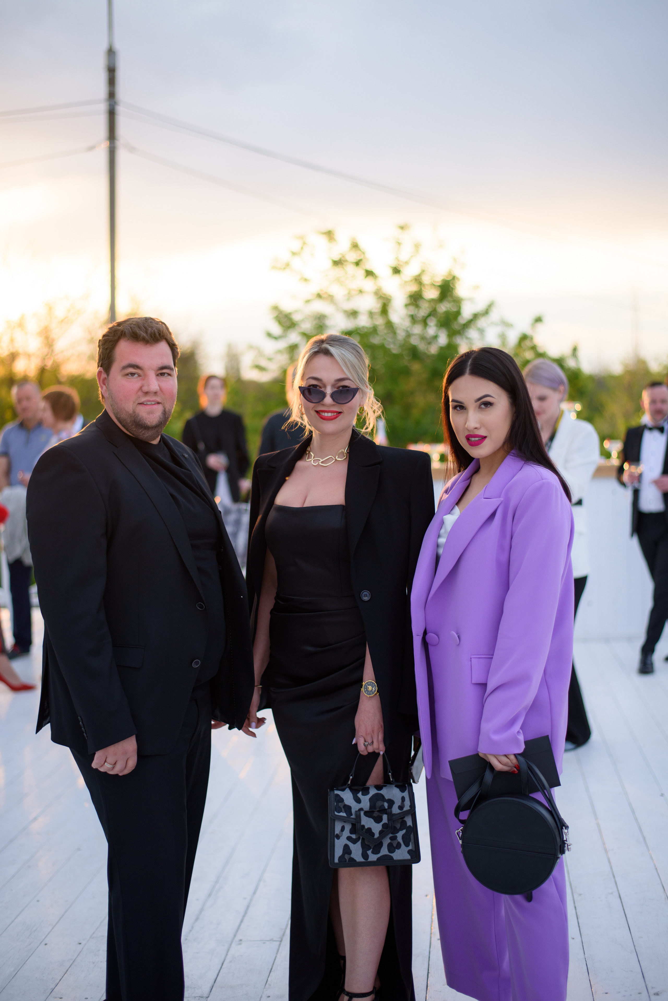 FASHION SHOW MUSE 2023. Свадебный и семейный фотограф Волгоград Ксения Афонина