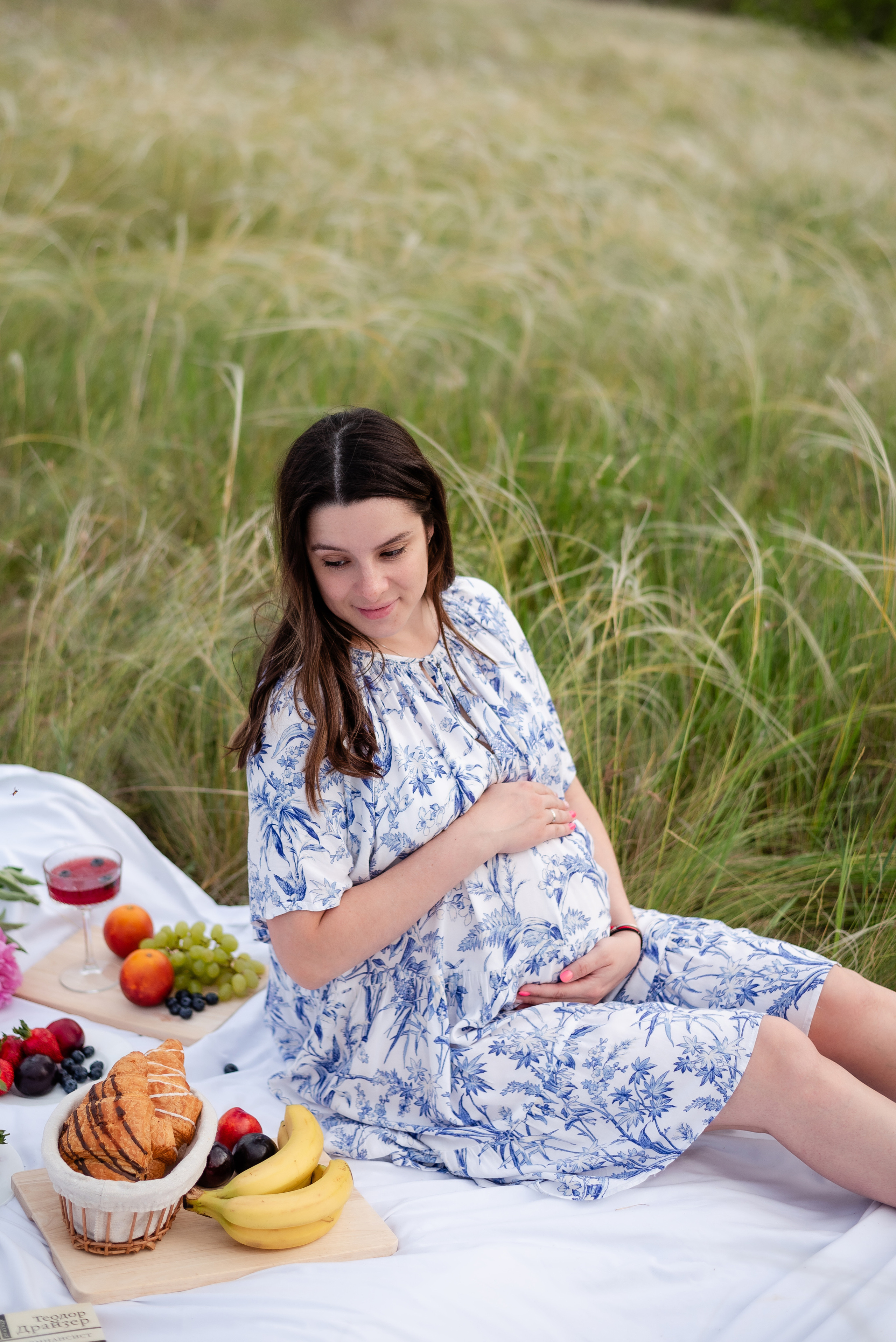 Юлия. Свадебный и семейный фотограф Волгоград Ксения Афонина