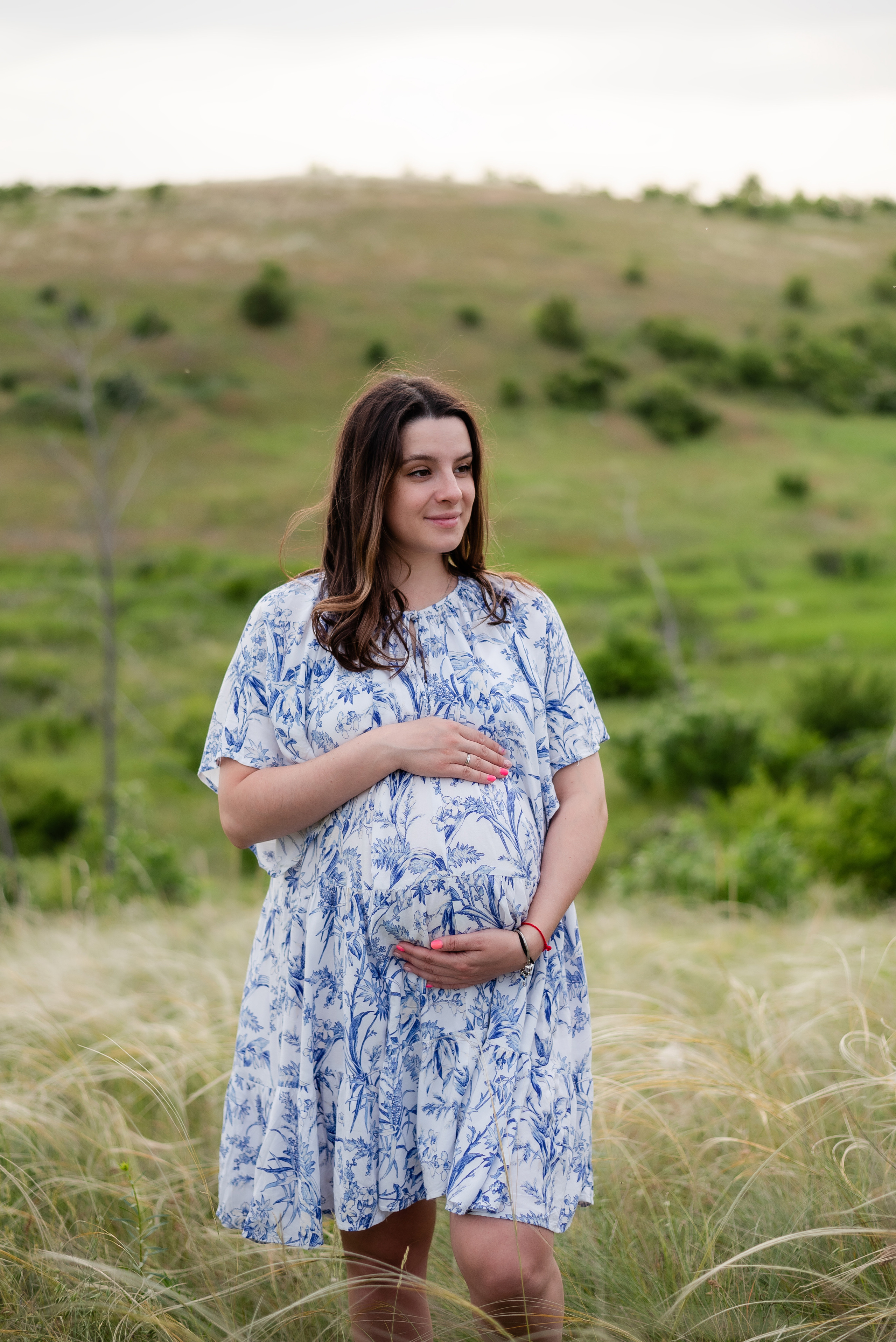 Юлия. Свадебный и семейный фотограф Волгоград Ксения Афонина