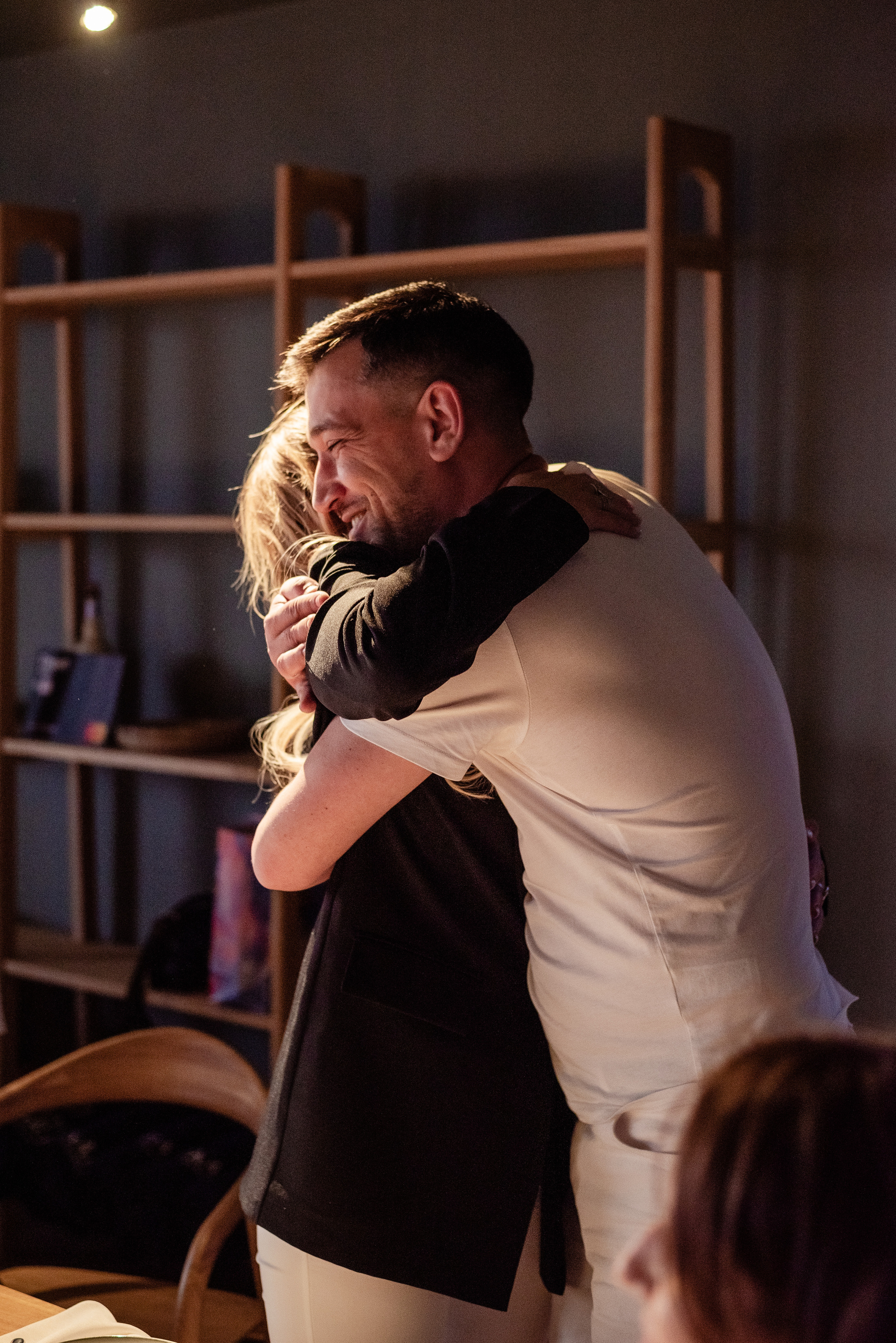 LERKIN`S BIRTHDAY. Свадебный и семейный фотограф Волгоград Ксения Афонина