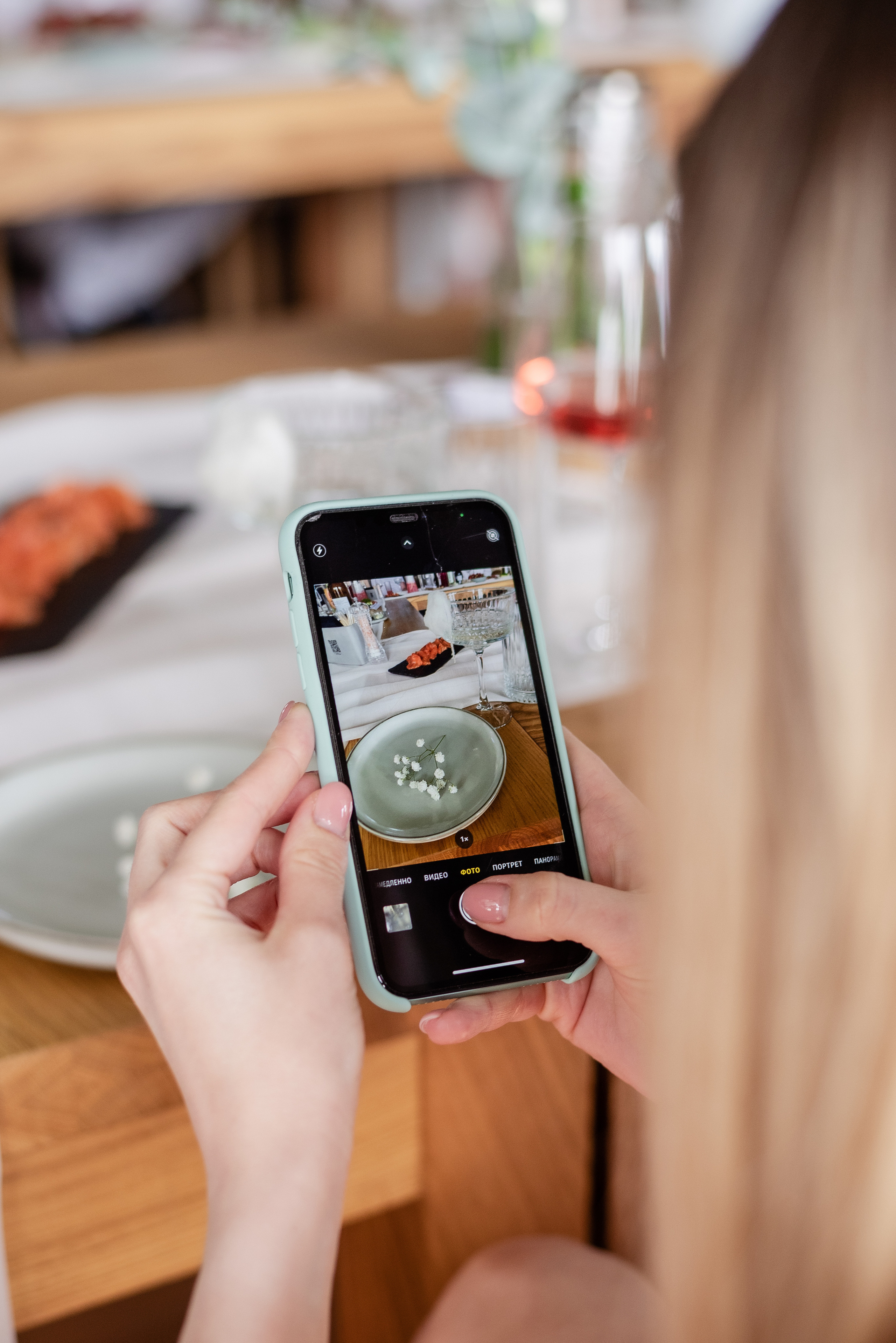 LERKIN`S BIRTHDAY. Свадебный и семейный фотограф Волгоград Ксения Афонина