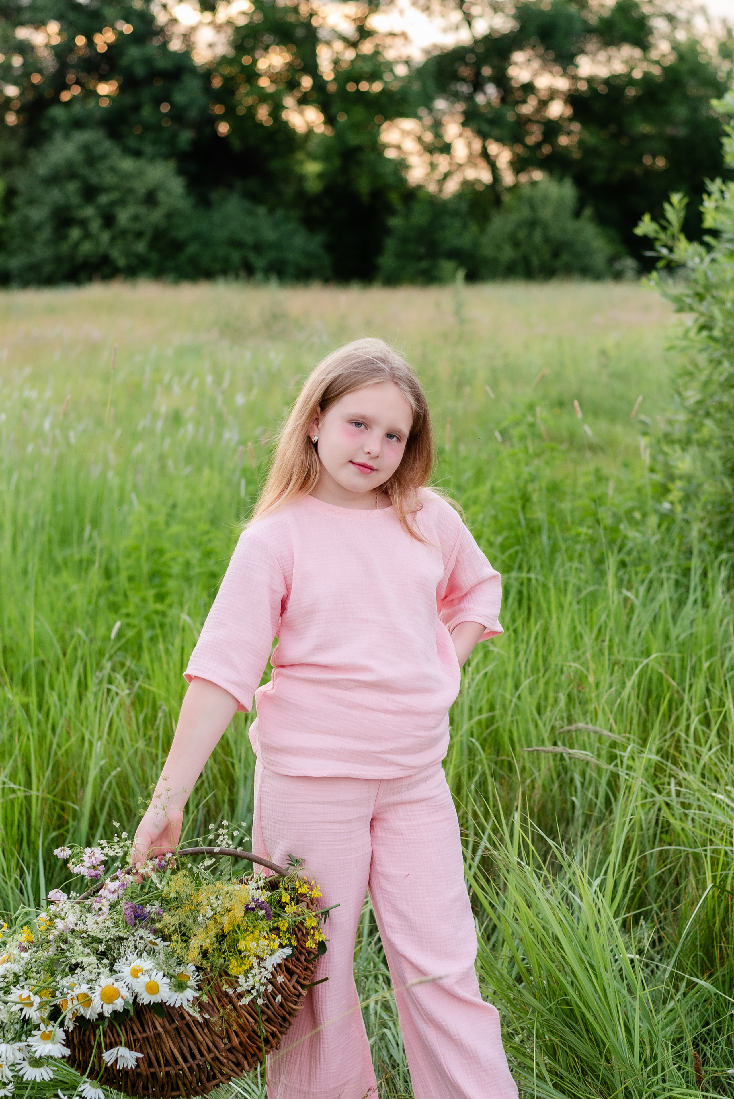 Анастасия+Варвара+Андрей. Свадебный и семейный фотограф Волгоград Ксения Афонина