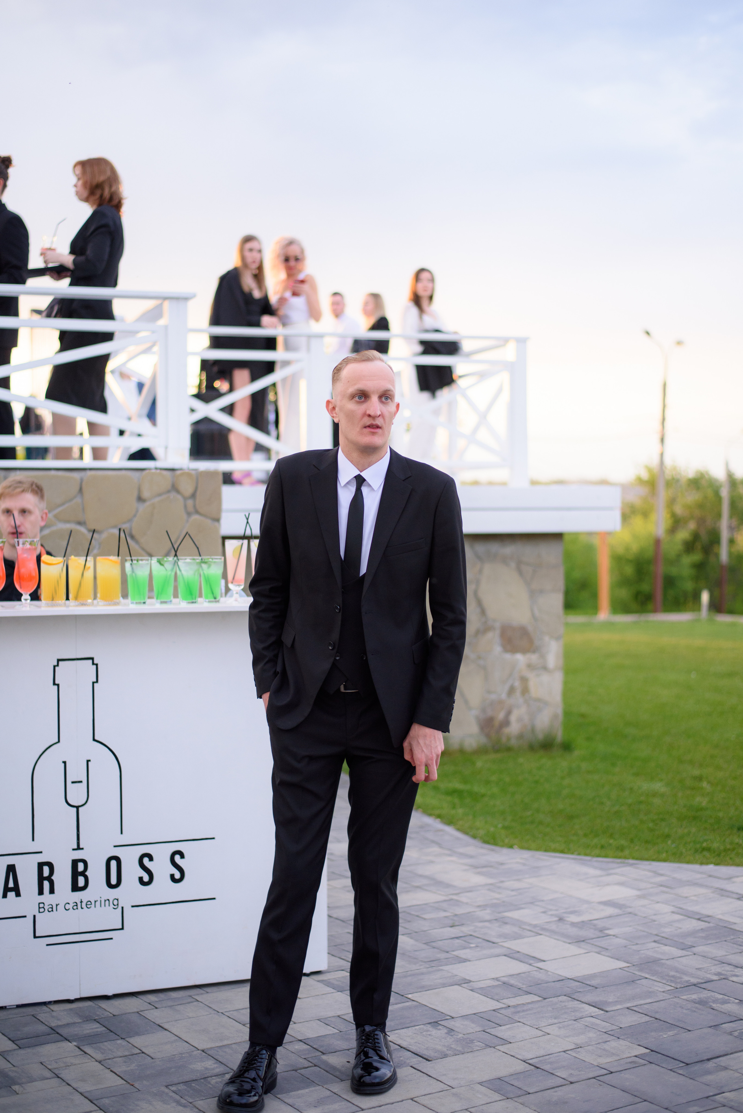 FASHION SHOW MUSE 2023. Свадебный и семейный фотограф Волгоград Ксения Афонина