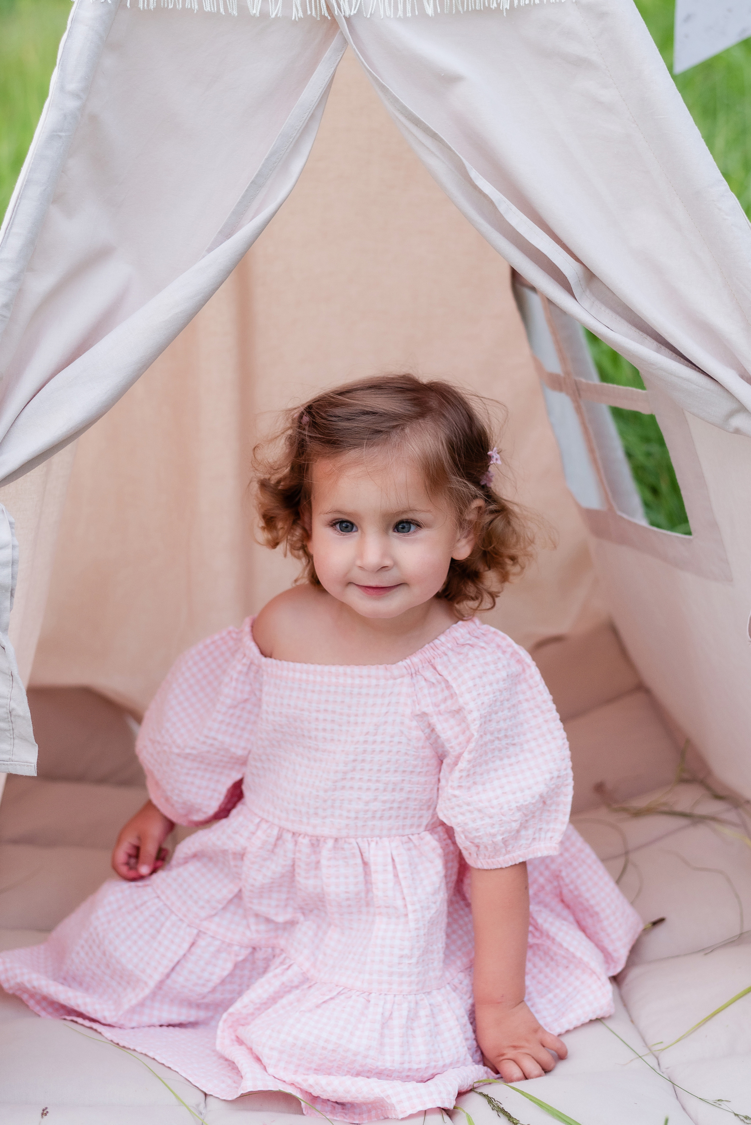 Ксения+Ева. Свадебный и семейный фотограф Волгоград Ксения Афонина