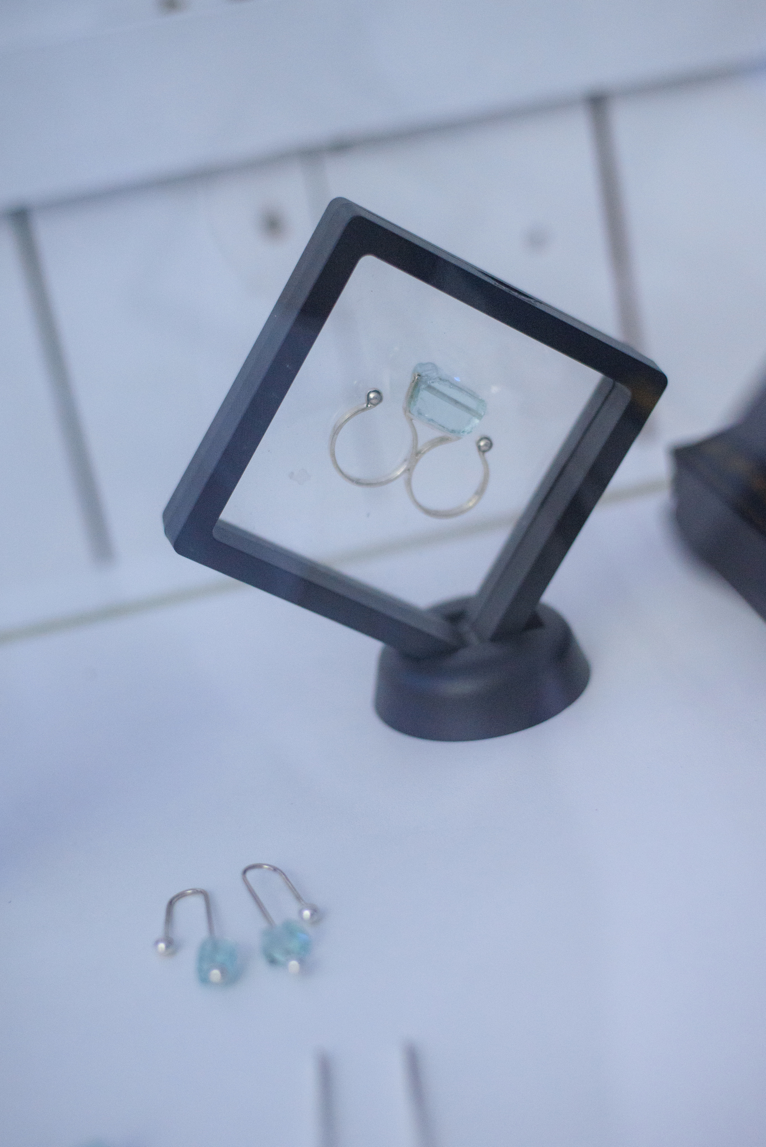 FASHION SHOW MUSE 2023. Свадебный и семейный фотограф Волгоград Ксения Афонина