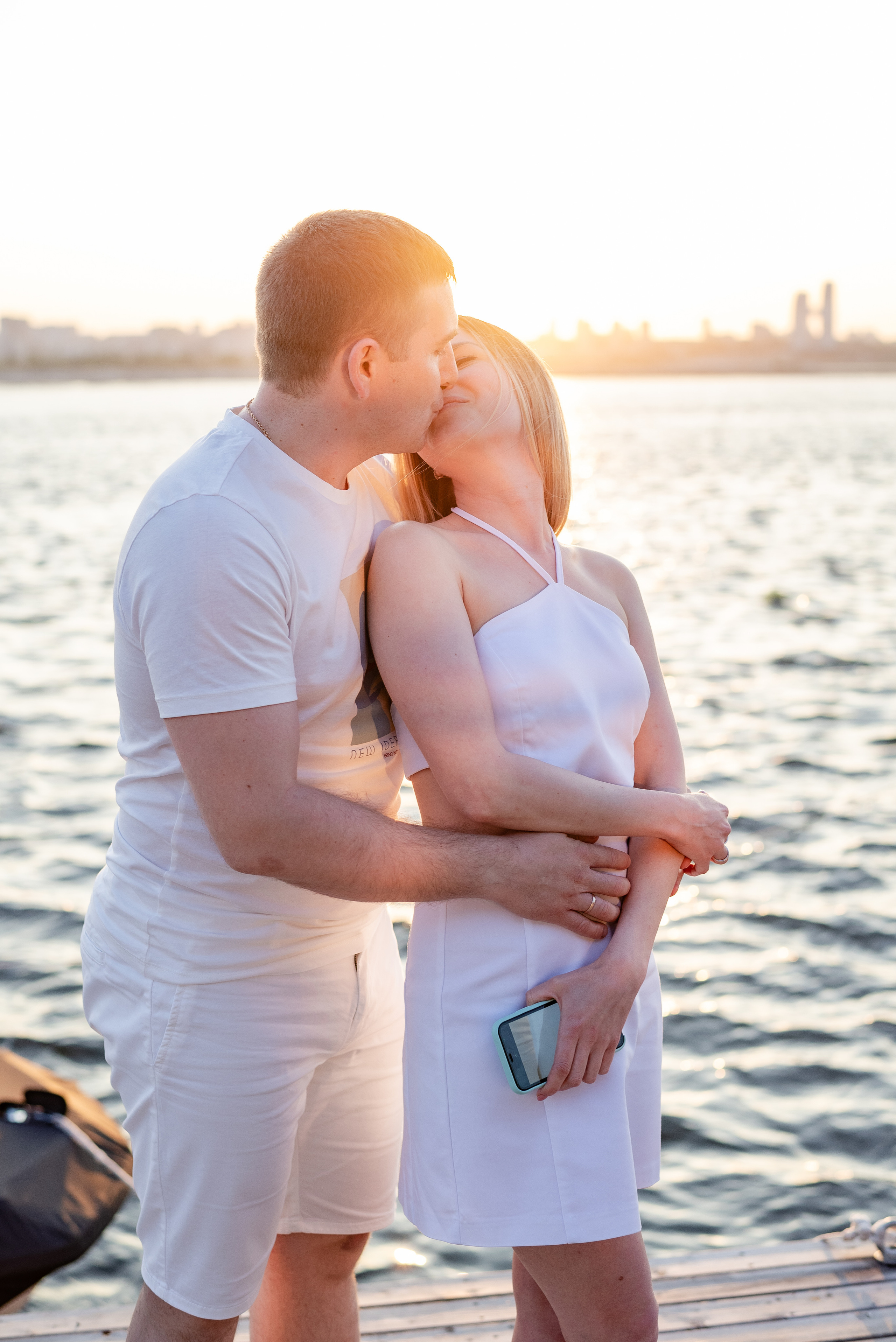 LERKIN`S BIRTHDAY. Свадебный и семейный фотограф Волгоград Ксения Афонина