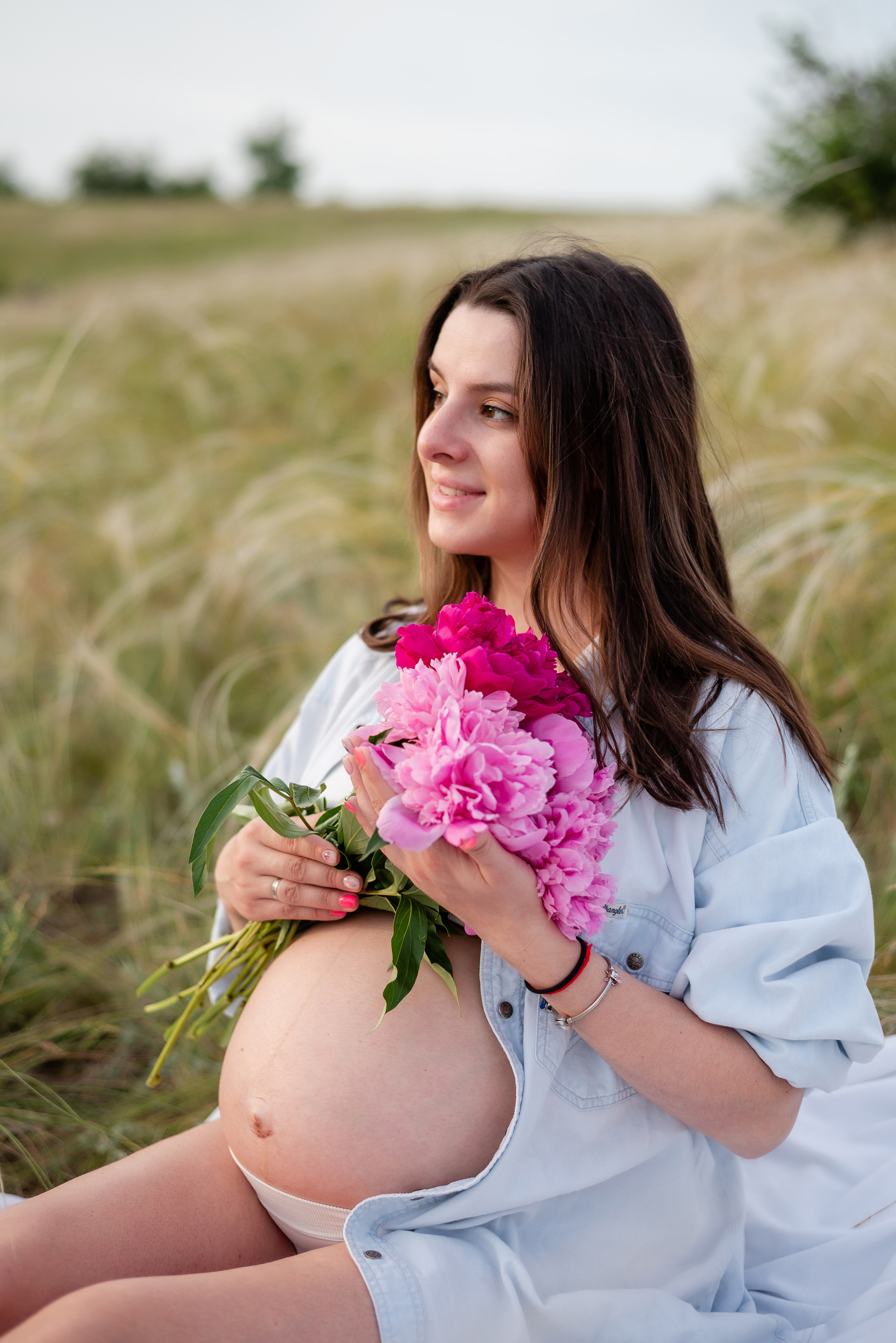 Юлия. Свадебный и семейный фотограф Волгоград Ксения Афонина