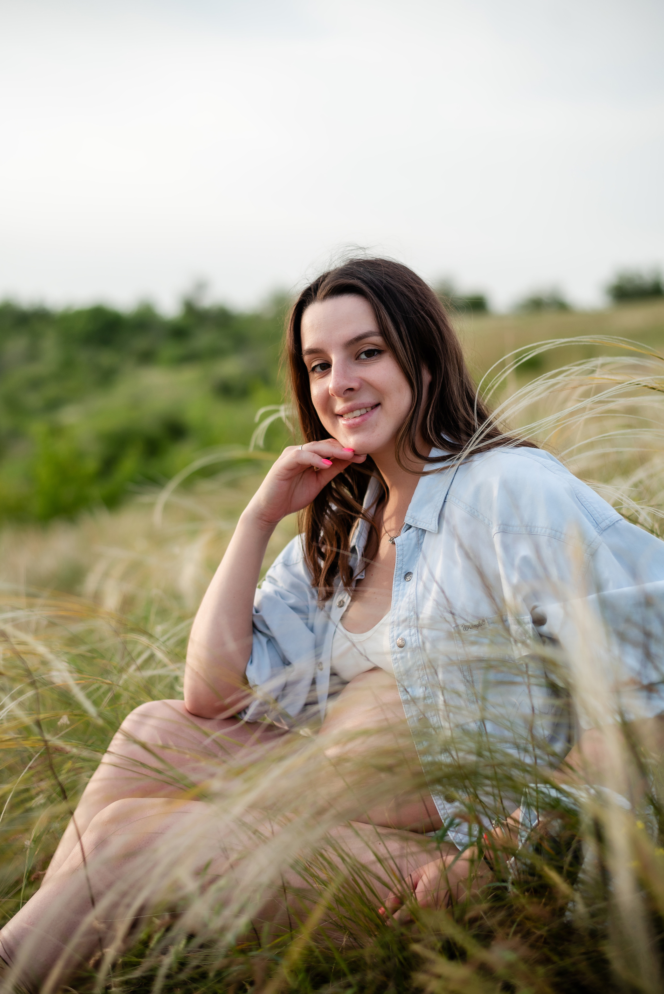 Юлия. Свадебный и семейный фотограф Волгоград Ксения Афонина