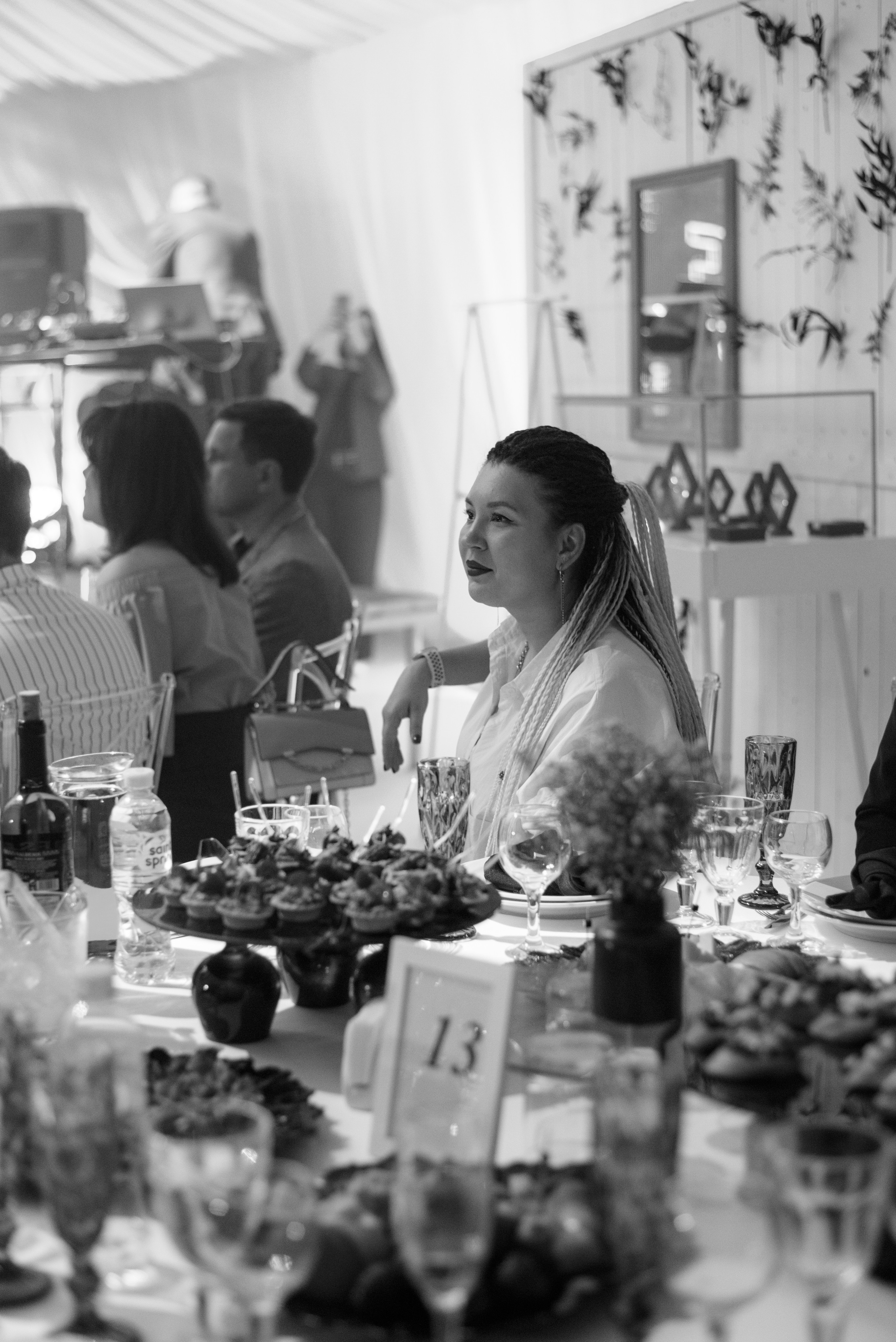 FASHION SHOW MUSE 2023. Свадебный и семейный фотограф Волгоград Ксения Афонина