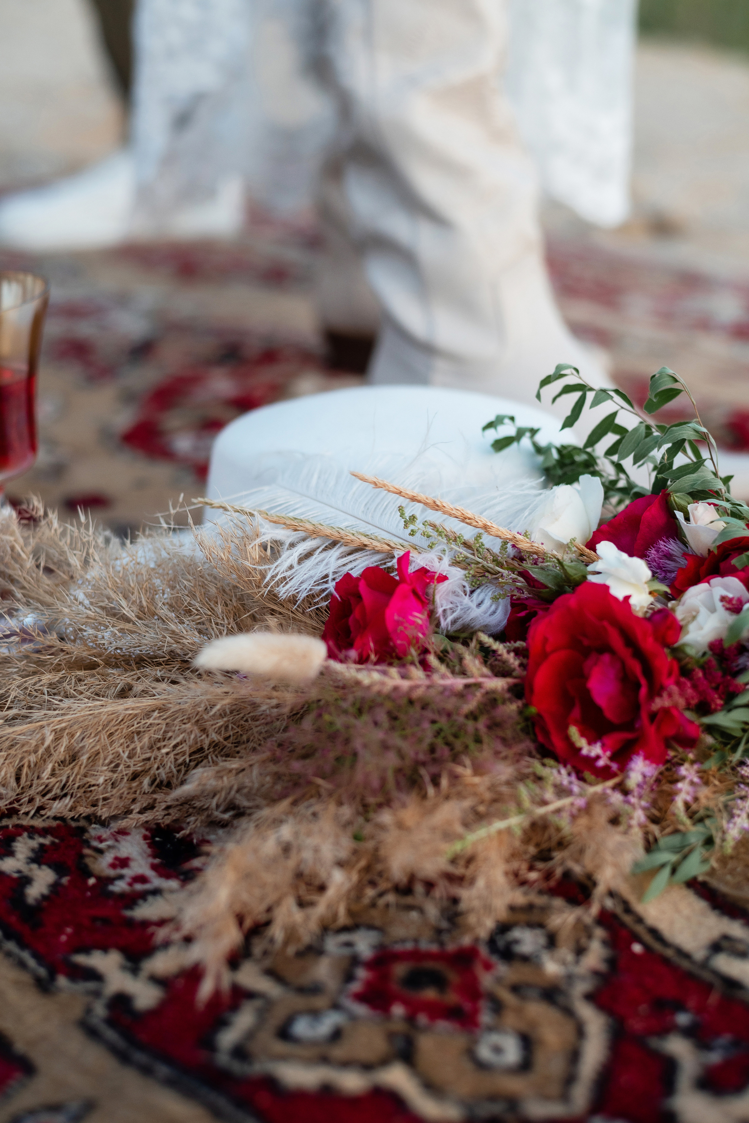 Нюра+Дима. Свадебный и семейный фотограф Волгоград Ксения Афонина