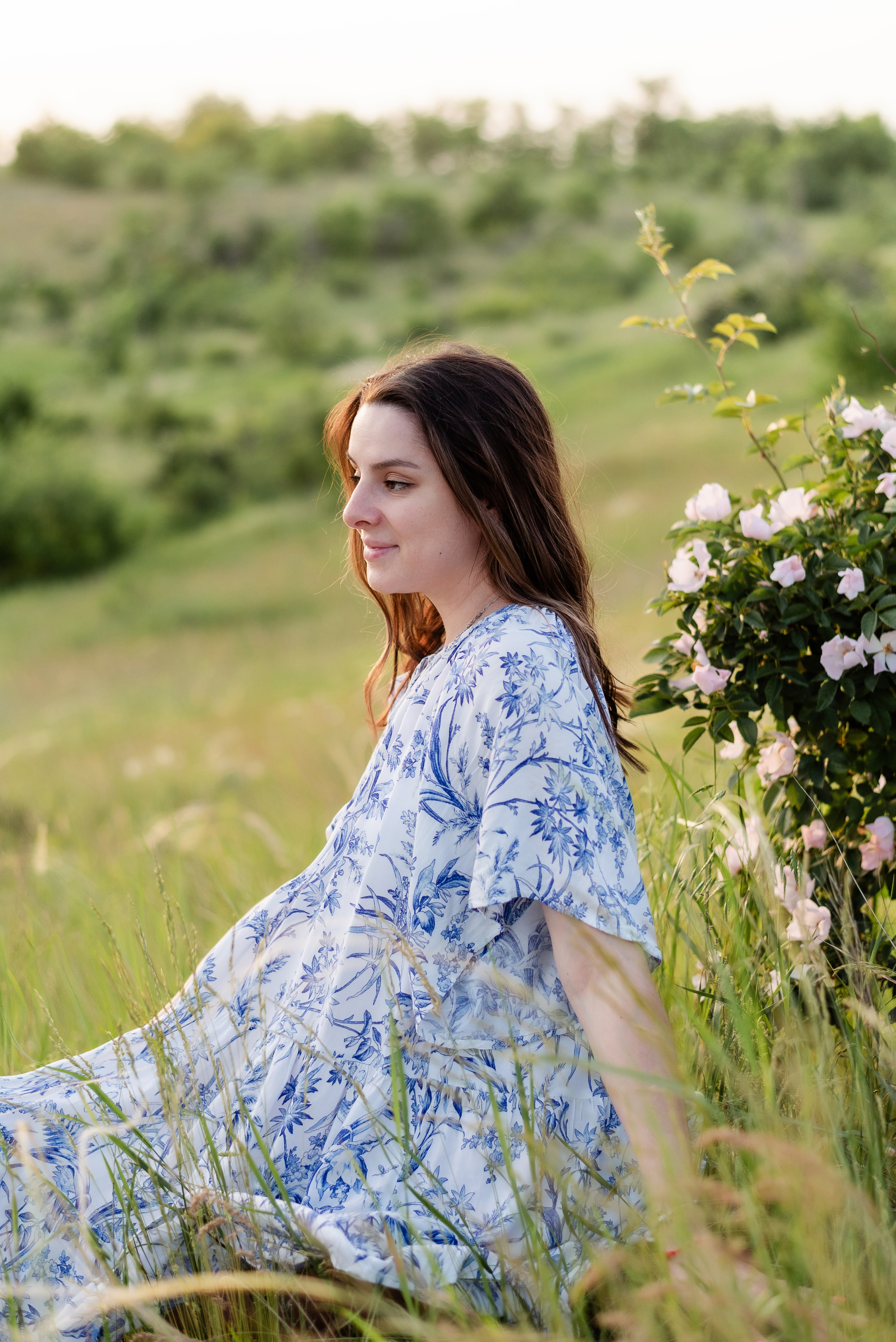 Юлия. Свадебный и семейный фотограф Волгоград Ксения Афонина